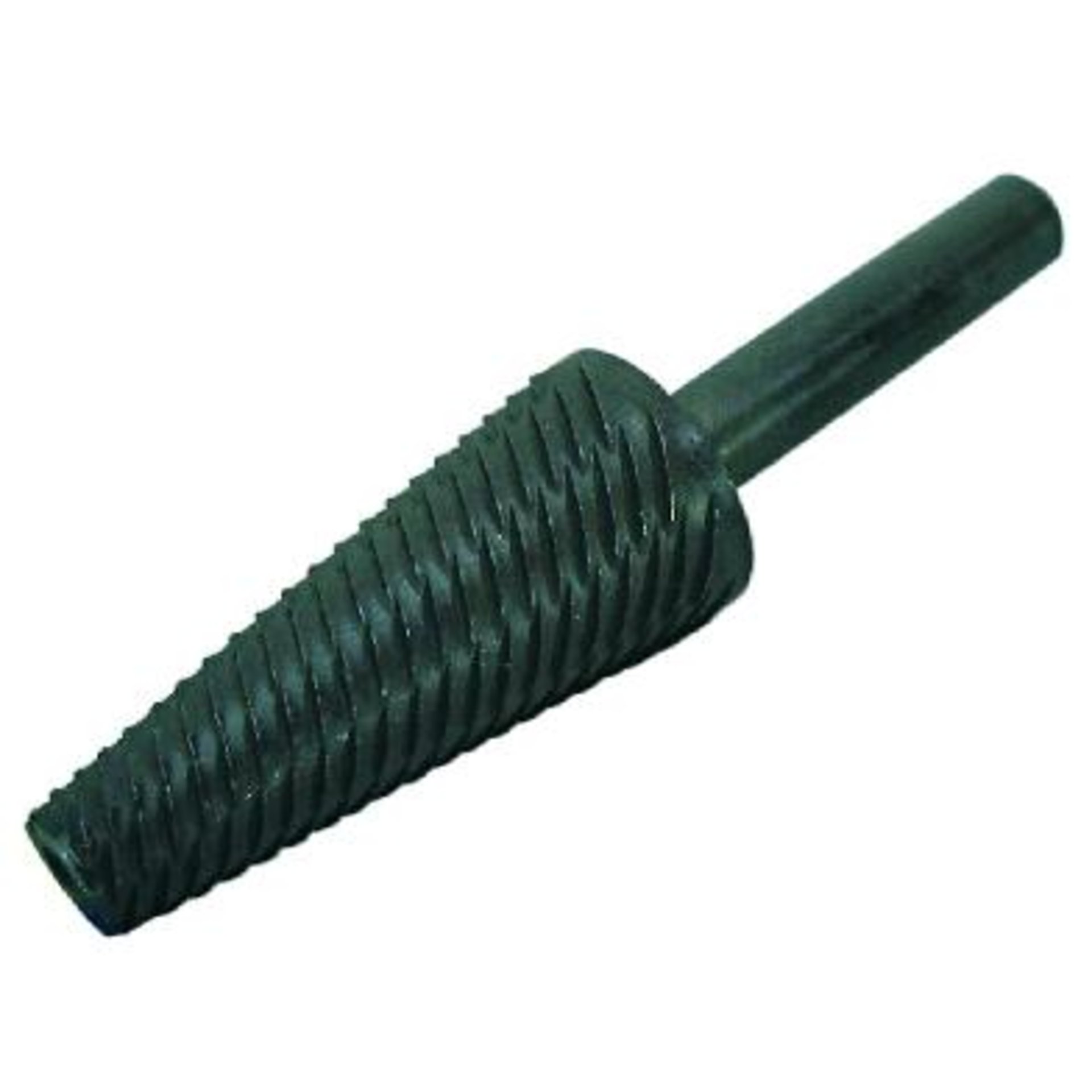 SKANDIA PROFIL-FRÄSER / ZYL. 0-2534