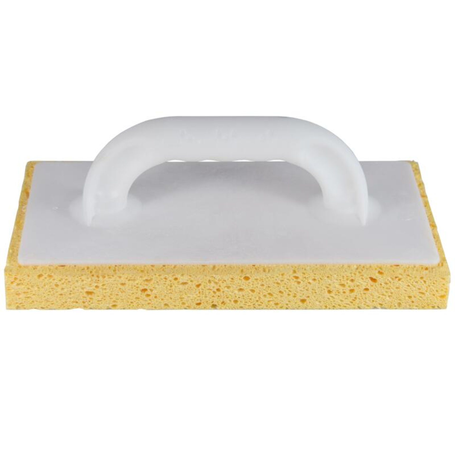 Fliesenwaschbrett "Epoxi" 280x140x30 1428.0