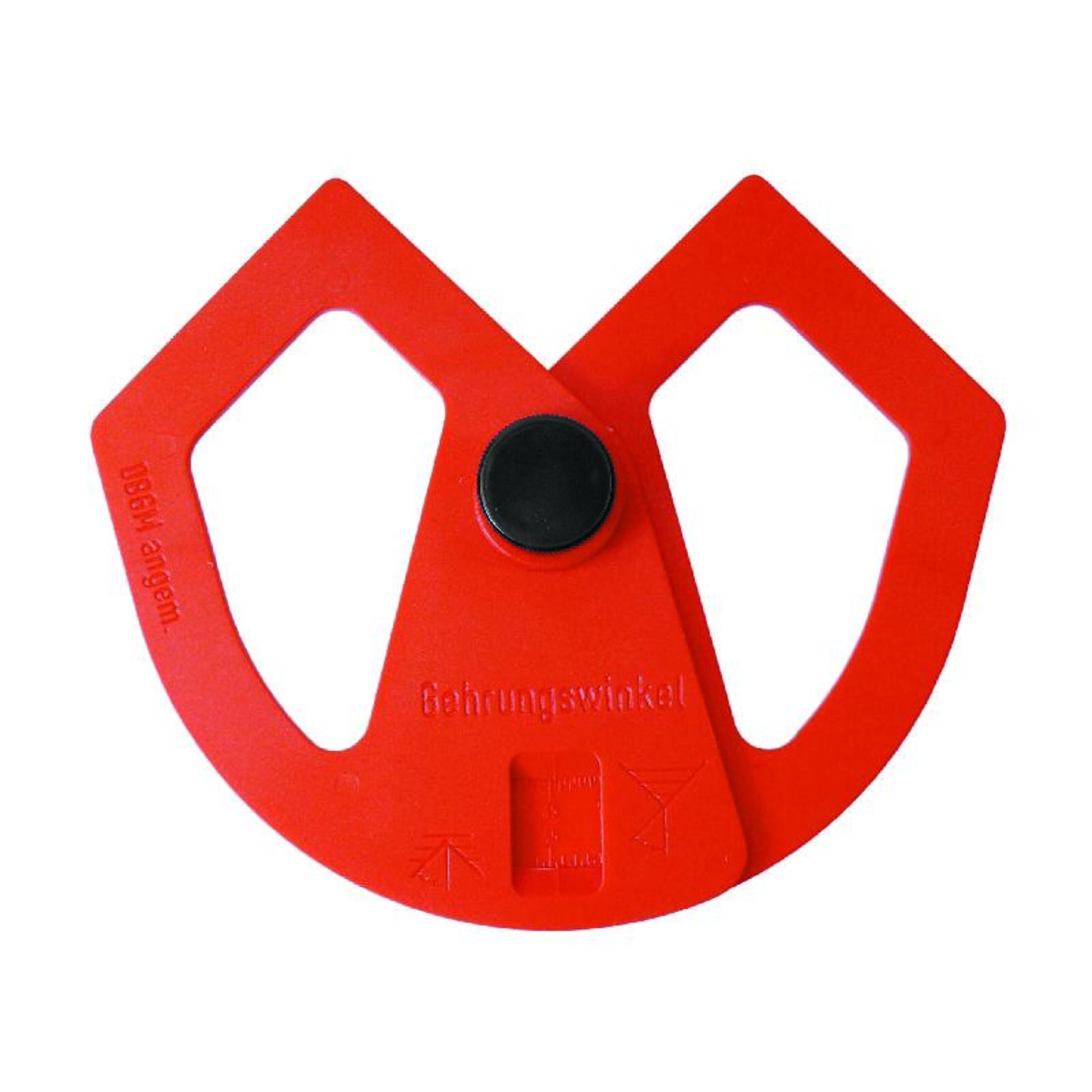 KONTUREN-FIX - 1836.0