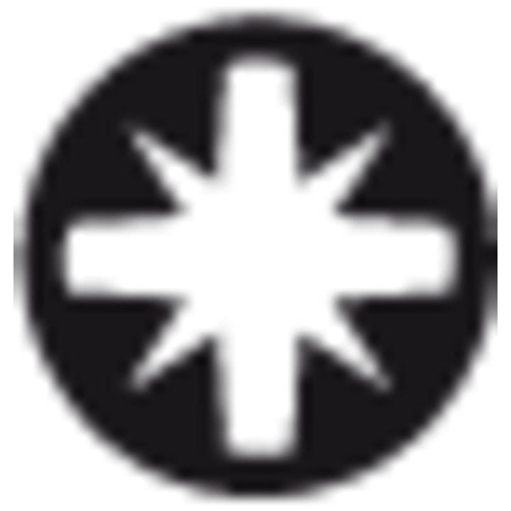 Sicherheitsdatenblatt