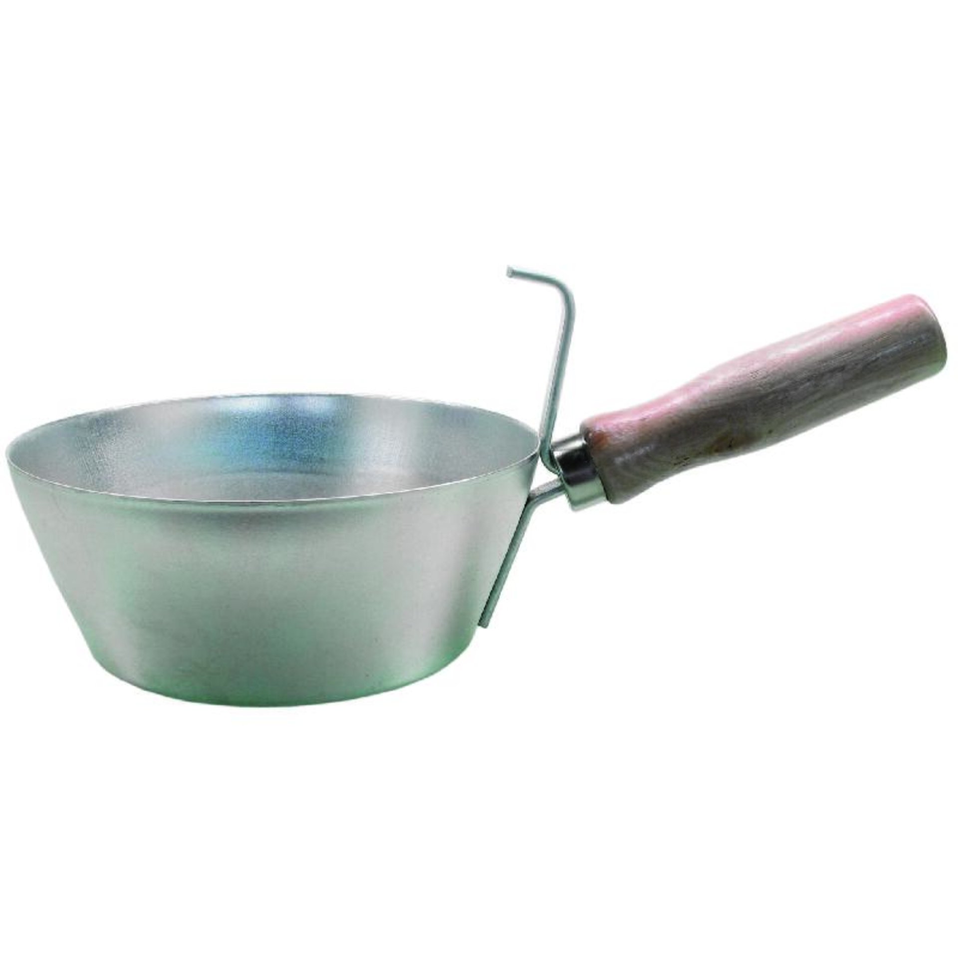 GIPSERPFANNE 160 MM 21.000