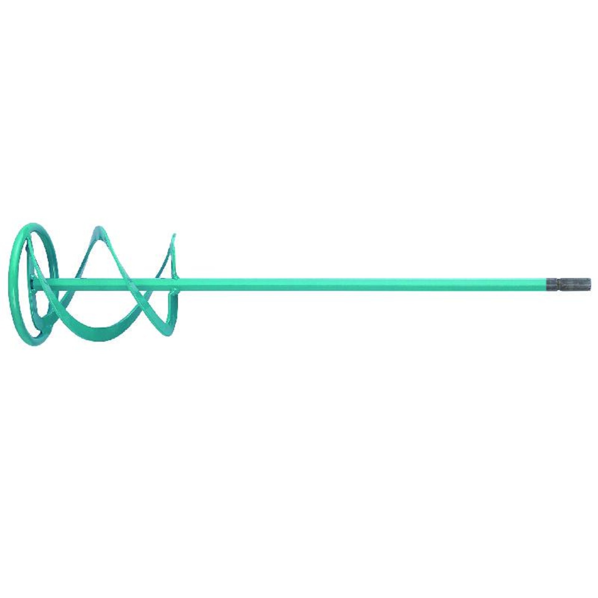 WENDEL-RÜHRER 140 MM HEXAF 40.113