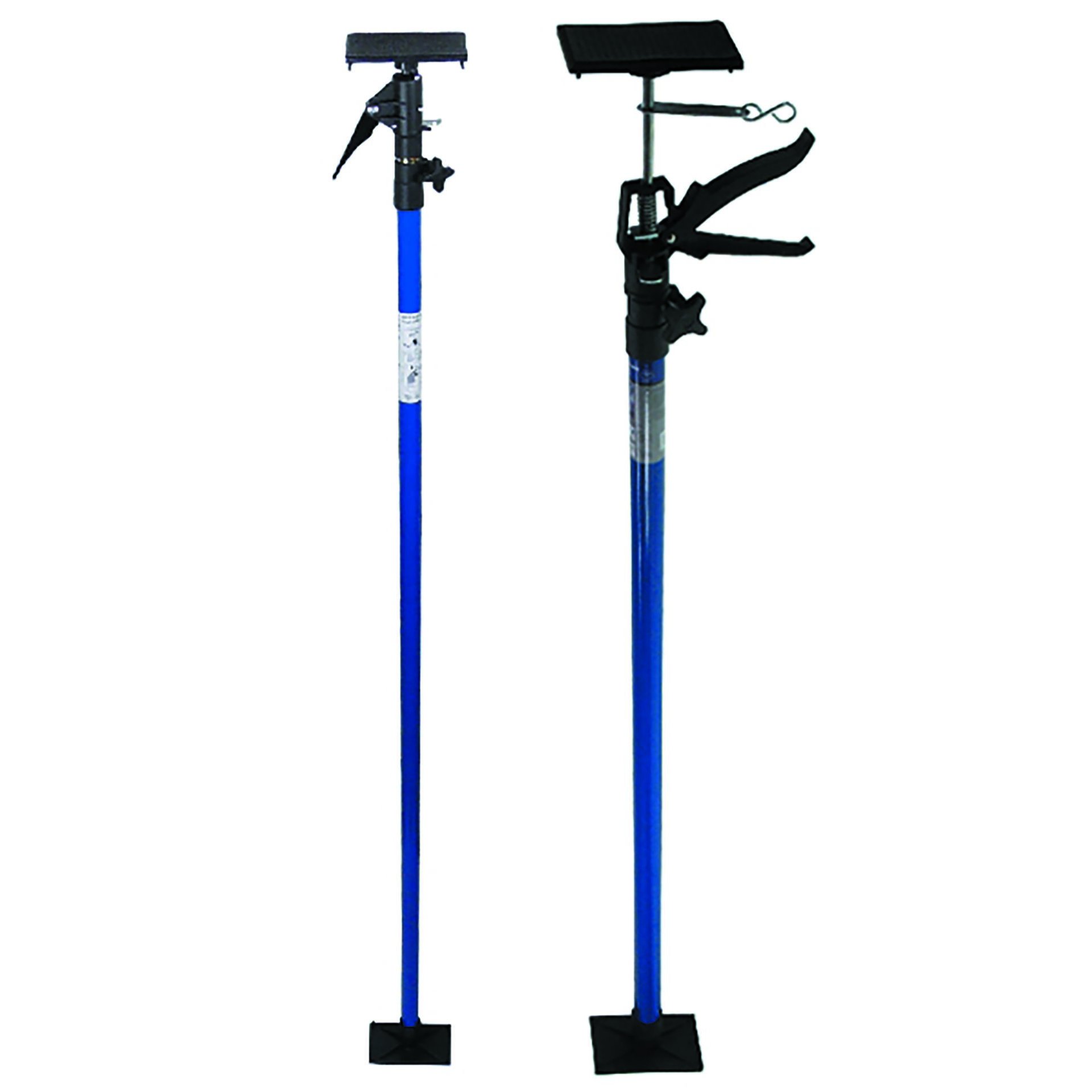 EINHAND-DECKEN-STÜTZE HEIMW 260.00