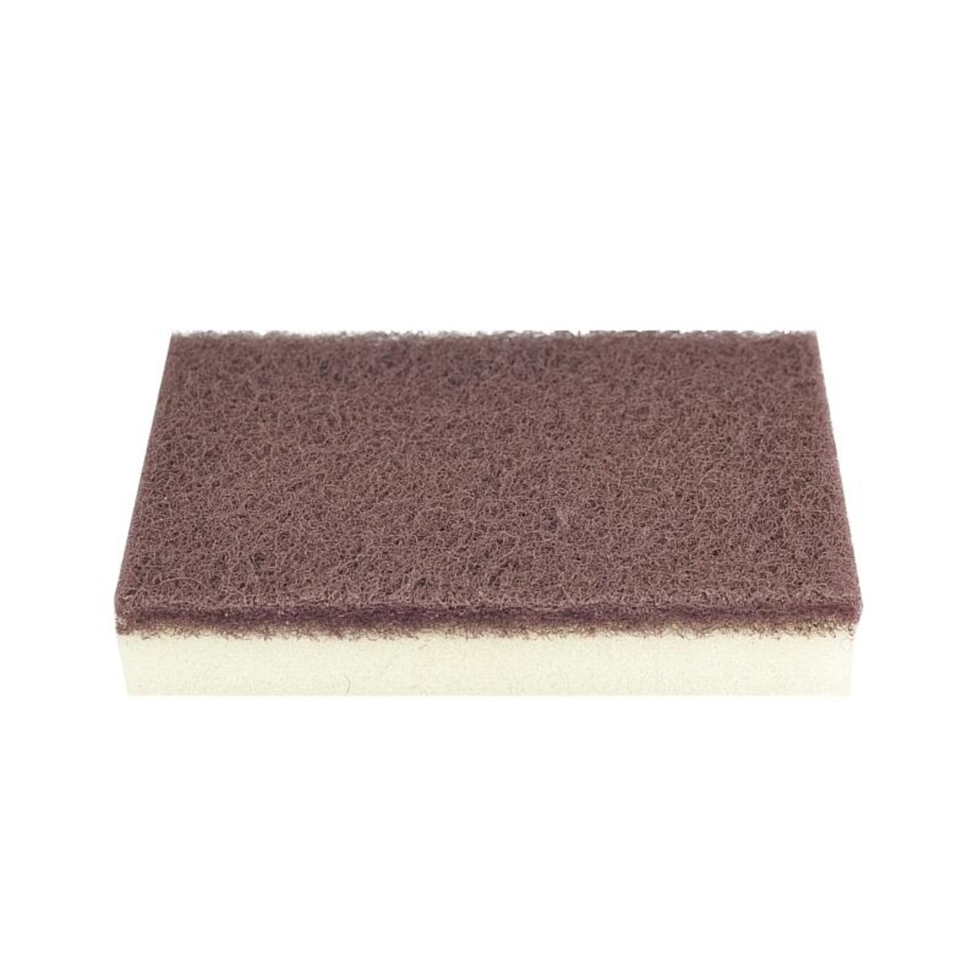 KORN-VLIESPAD KV-100 10.478