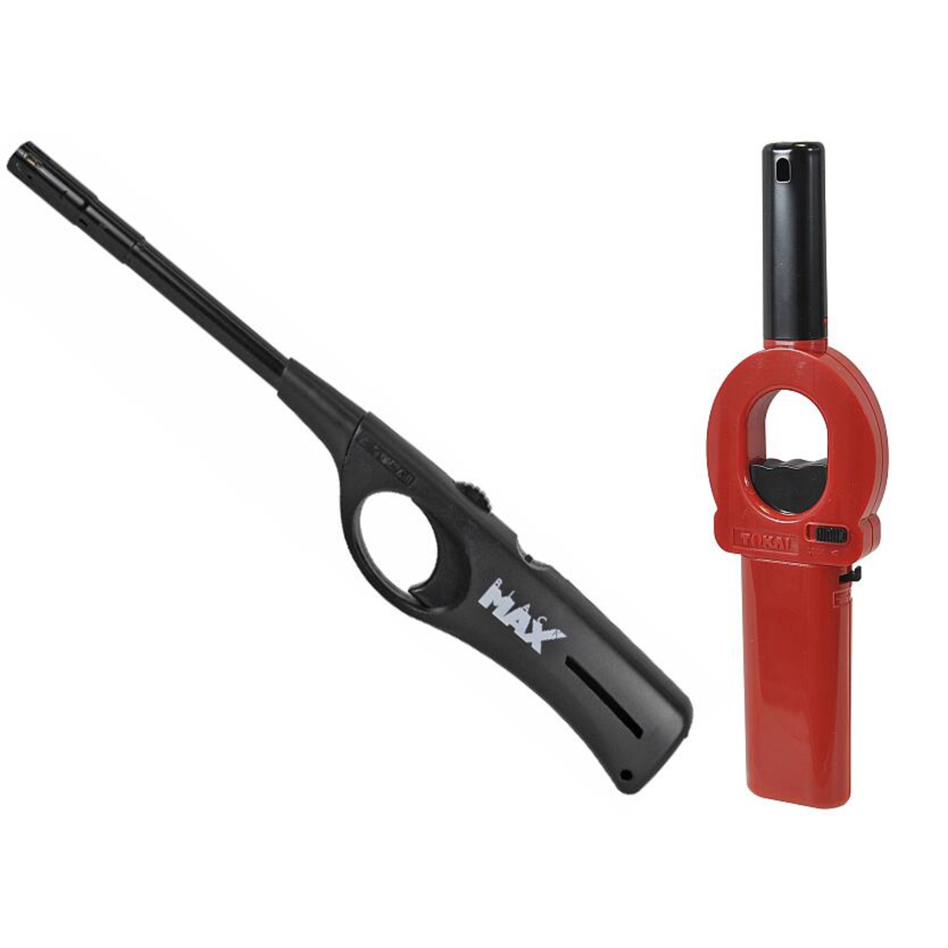 STABFEUERZEUG TOKAI 1564.2