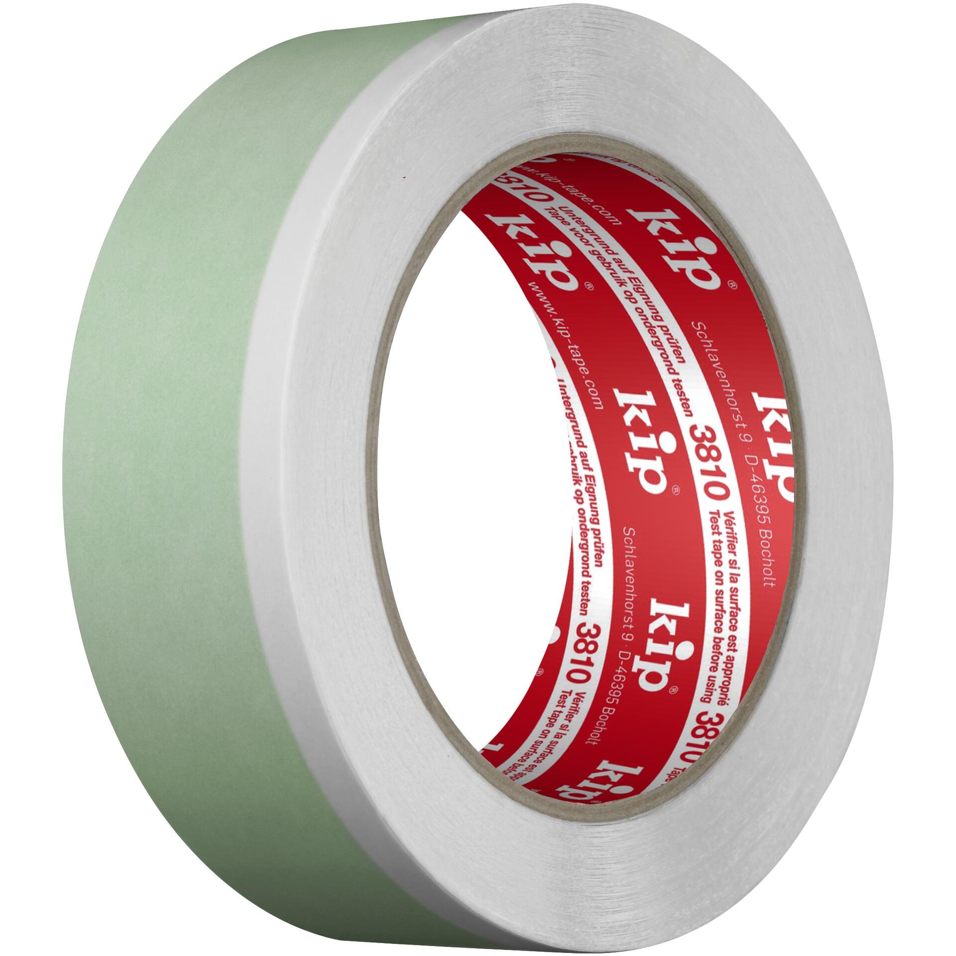 Duoband 25x25.000 mm /Rol