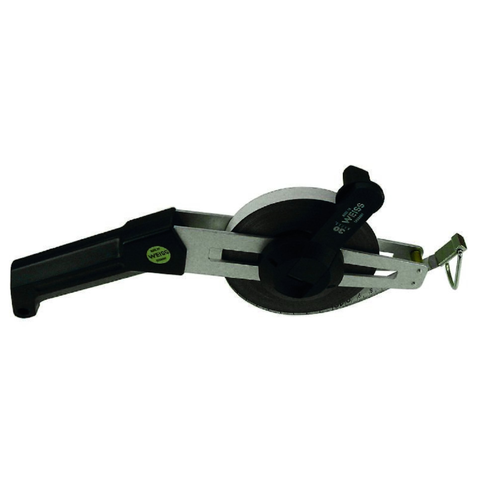 ST-BANDMAß WEIßL. A.R. 30 M 233.30