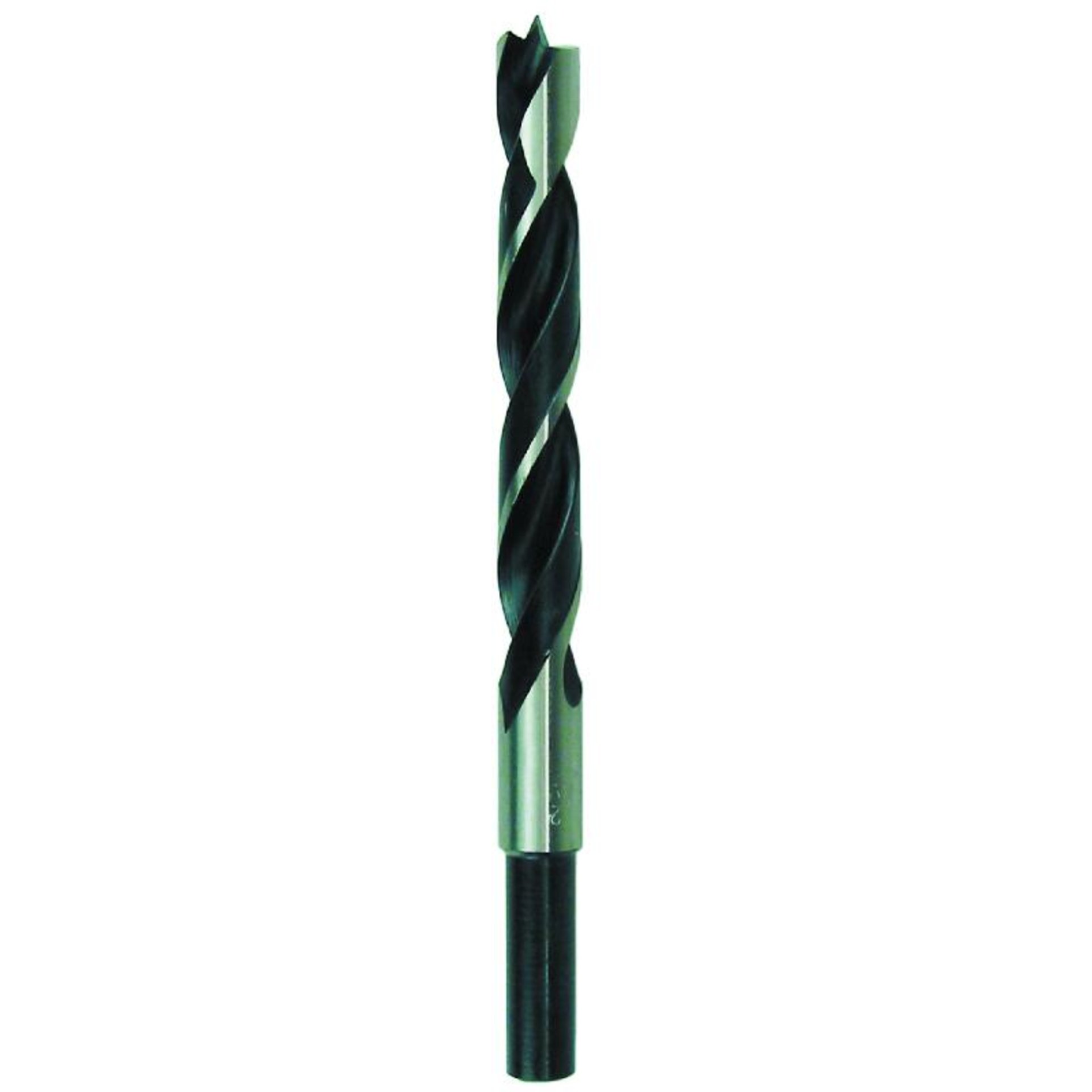 HOLZ-SPIBO 10 MM 500.10