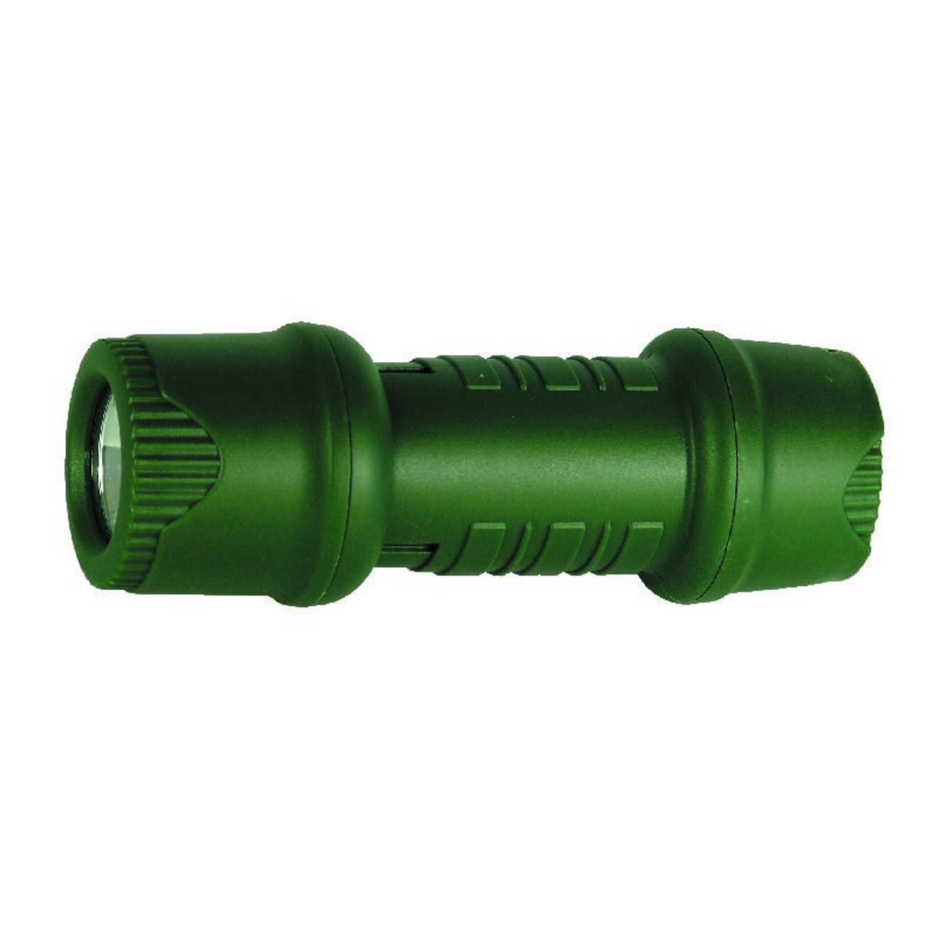 TASCHENLAMPE KUSTO ULTRA SCHOCK LED 128.00