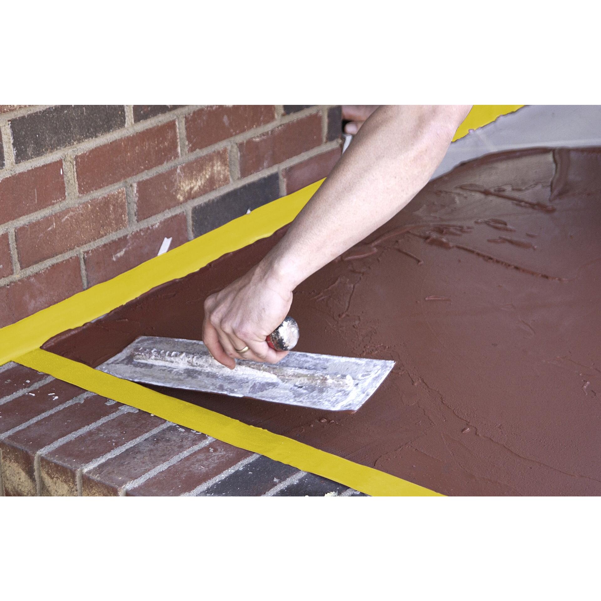 363 Kip Stucco-Tape gelb 363-24 24x50.000mm /Rolle