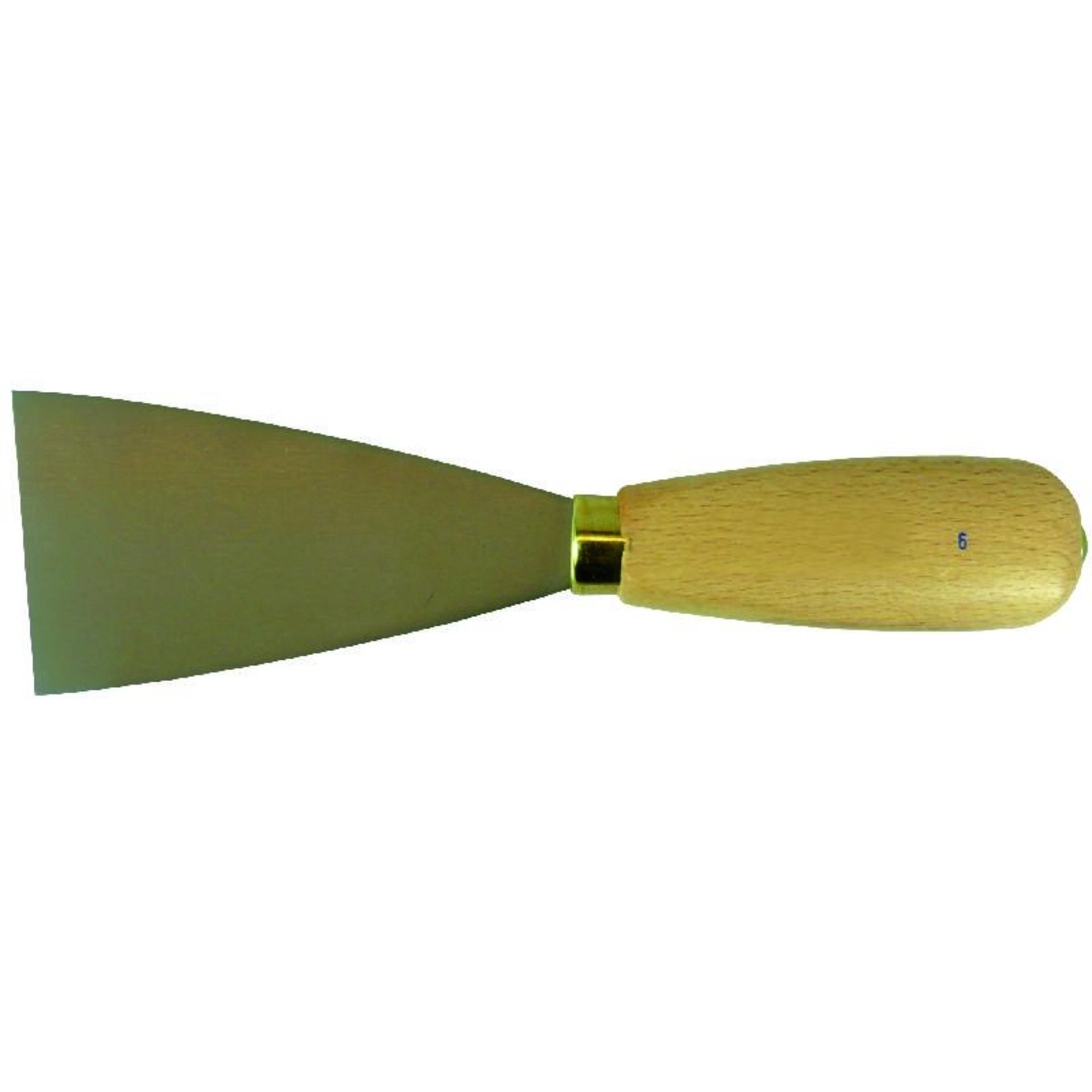 MALERSPACHTEL PREMIUM 40 MM 29.040