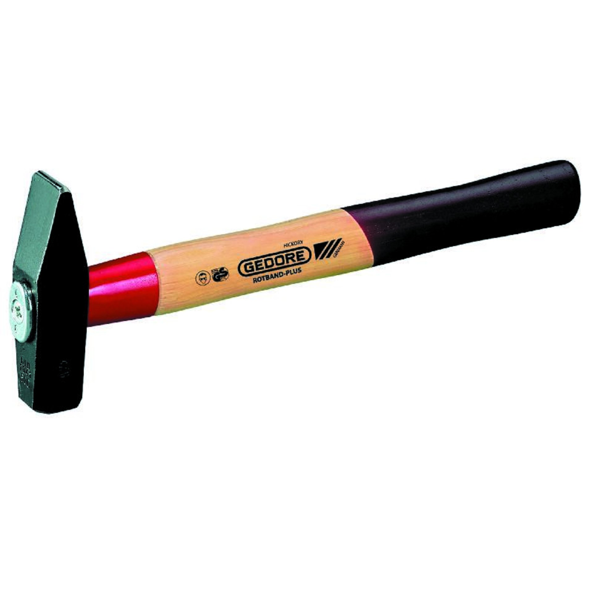 SCHLOSSERHAMMER ROTB. -PLUS 1000 GR 60.010