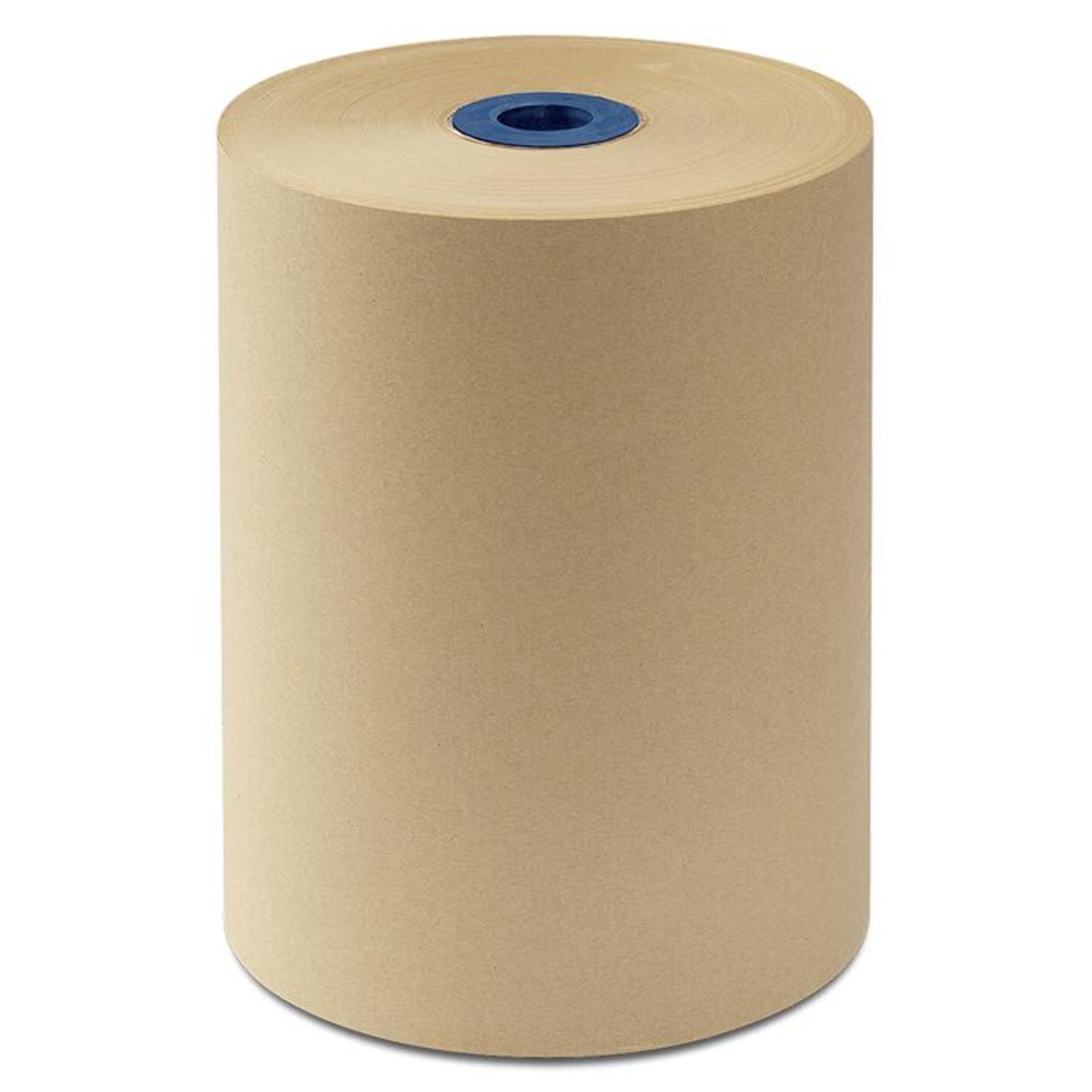 KIP Abdeckpapier 220 mm(für Abrollgerät) 331-00