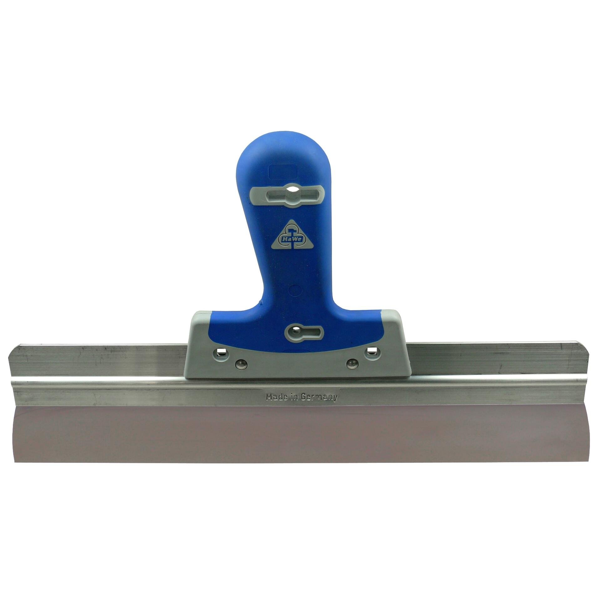 FLÄCHENSPACHTEL RFR ALU-RÜ 200 MM 15.170