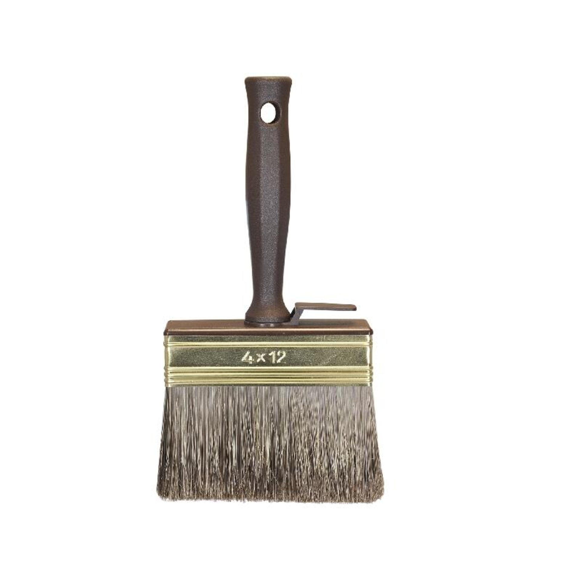 HOLZSCHUTZ-Flächenstreicher 120 x 40 653.12