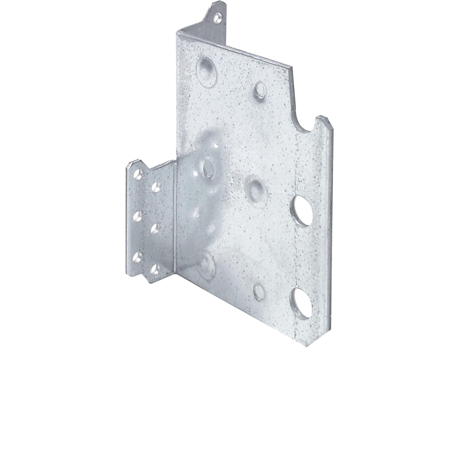 Balkenträger GH 84 / Typ 0 ab Balkenhöhe 100 /2 - 30200