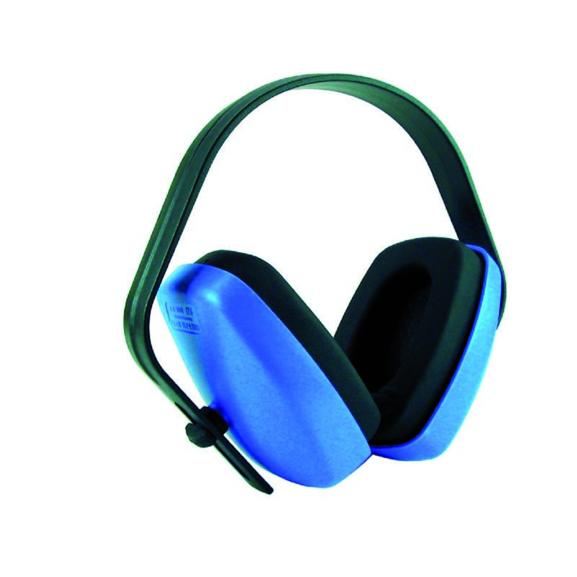 GEHÖR-SCHUTZ SB 308.00