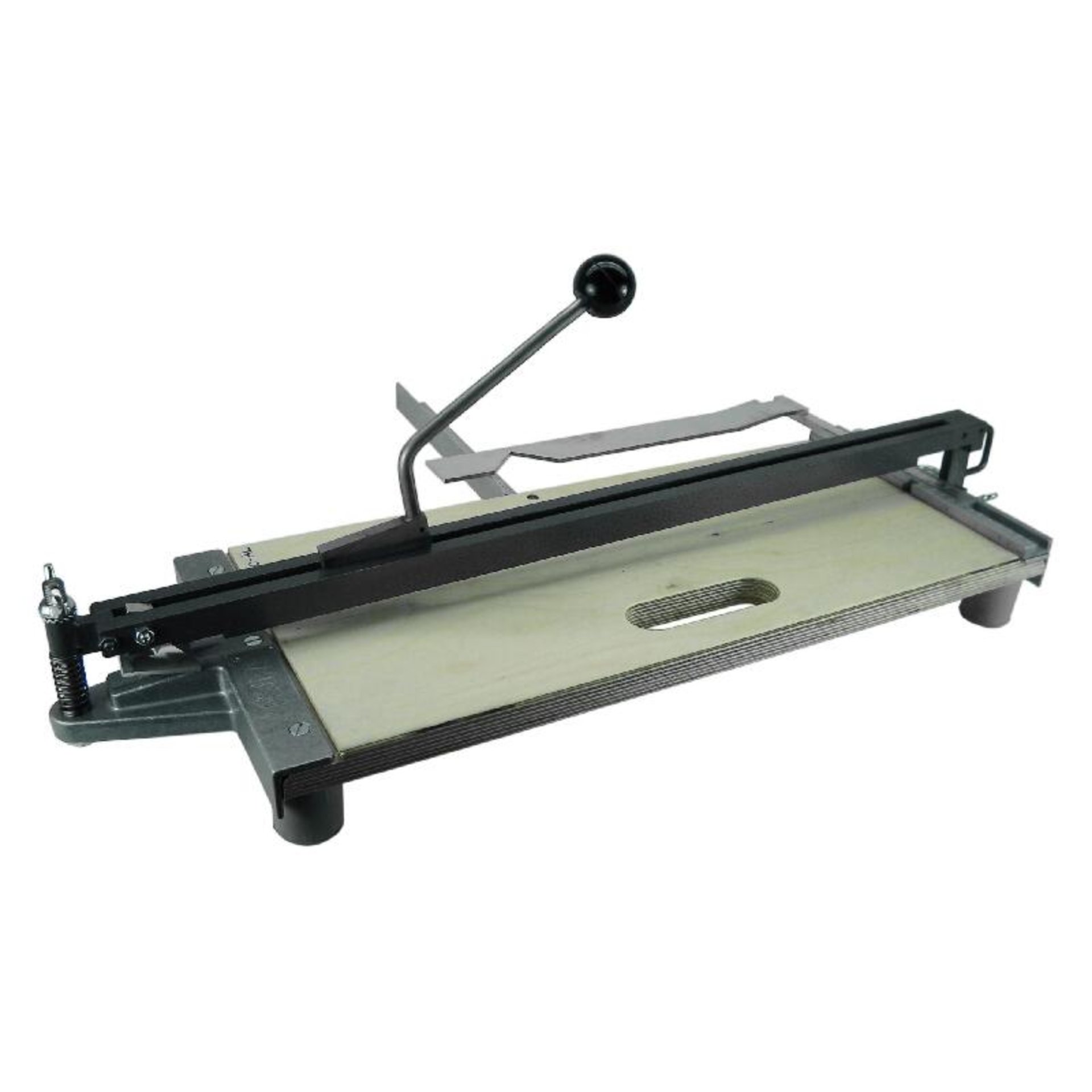 HUFA-SCHNEIDHEXE DIAG. 1000 214.99