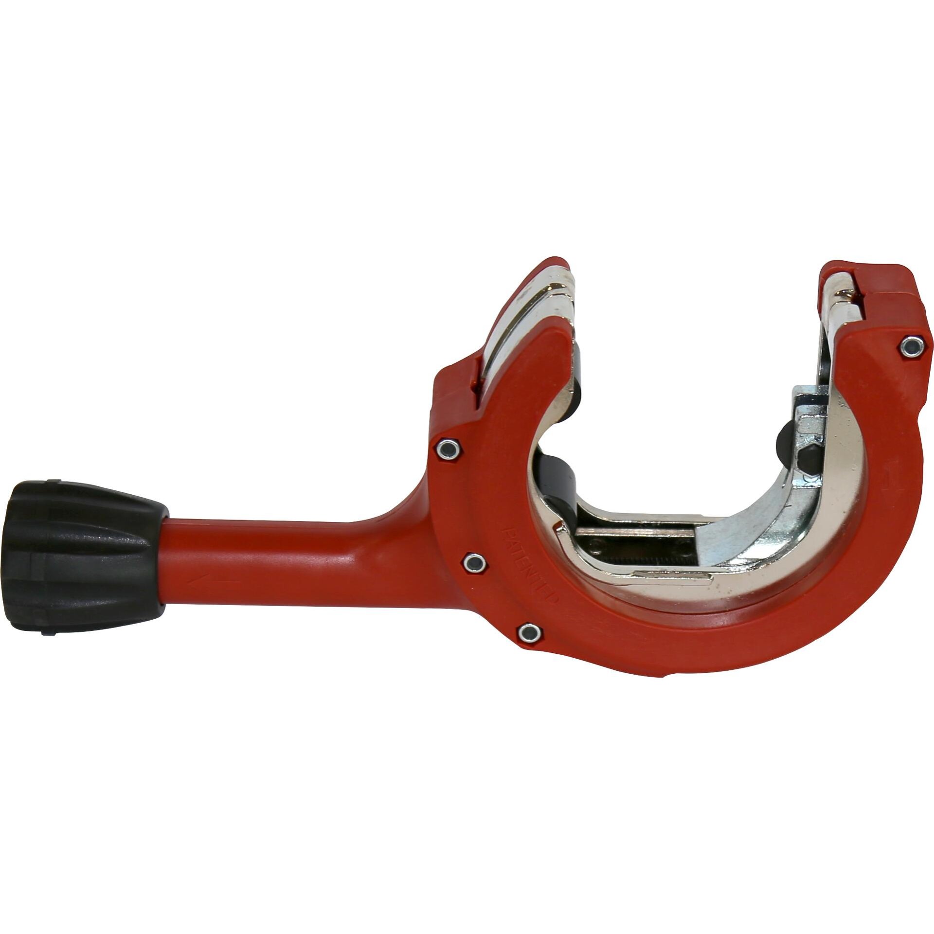 Ersatzschneidrad für Ratschen-Rohrabschneider 28-67 mm für Metall