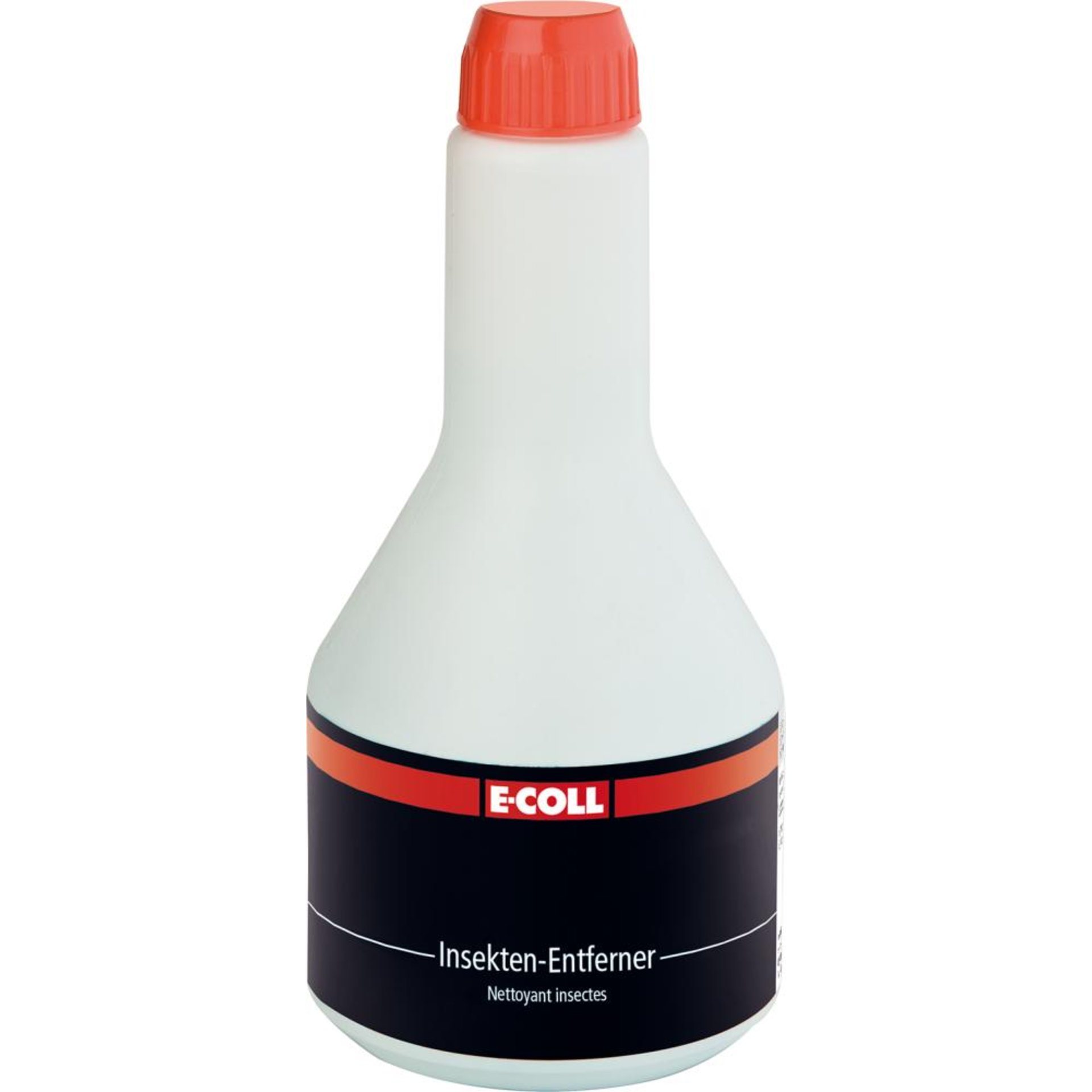 Insektenentferner 500ml E-COLL