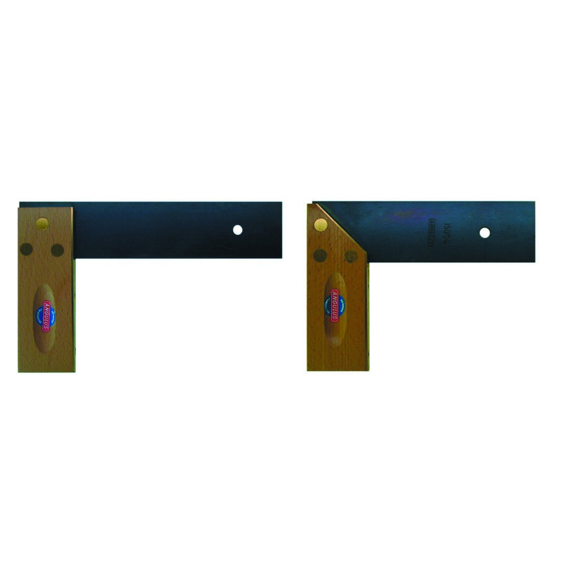 SCHREINERWINKEL O.GEHRUNG 300 MM 973.30