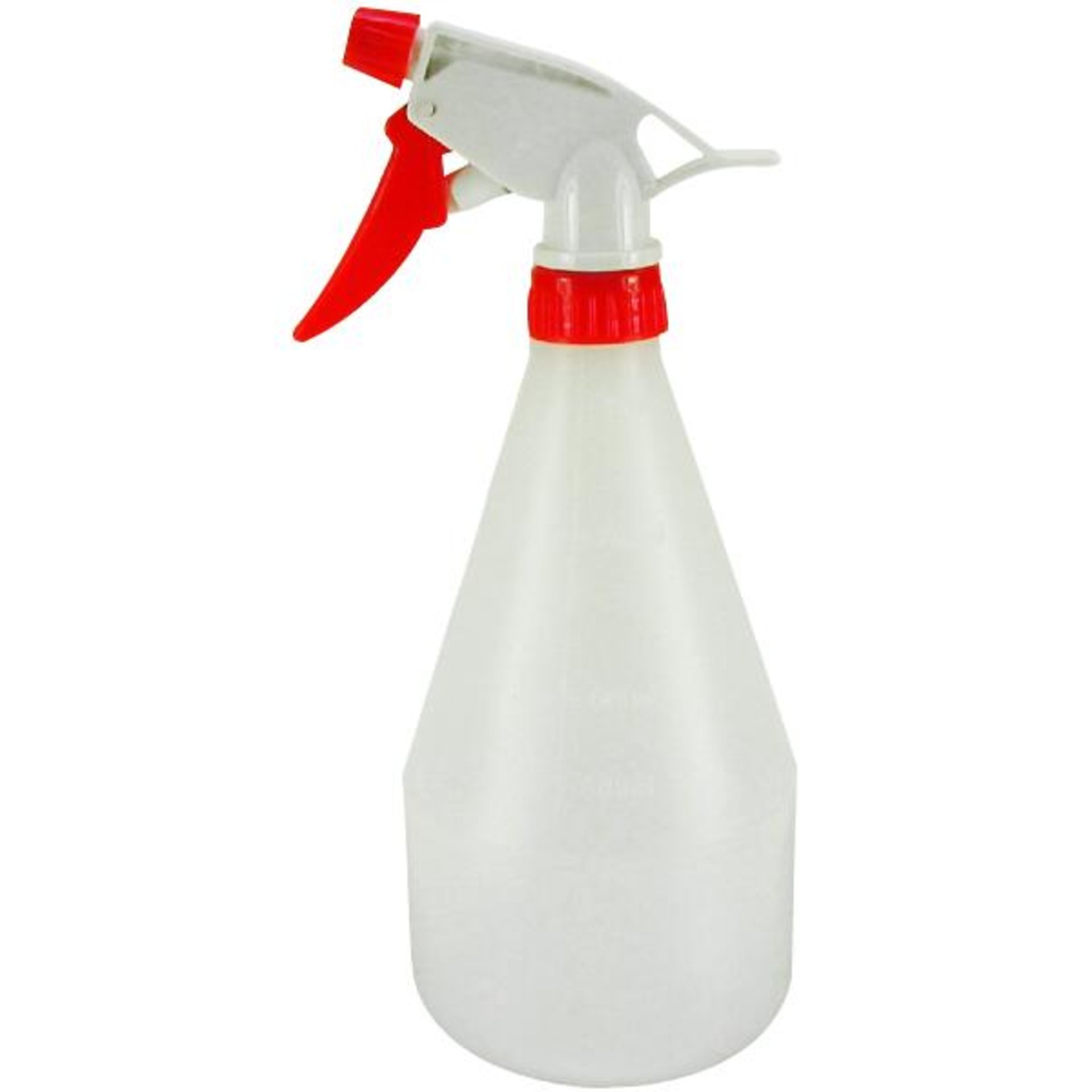 ZERSTÄUBER EINFACH 750 ML 7600.0