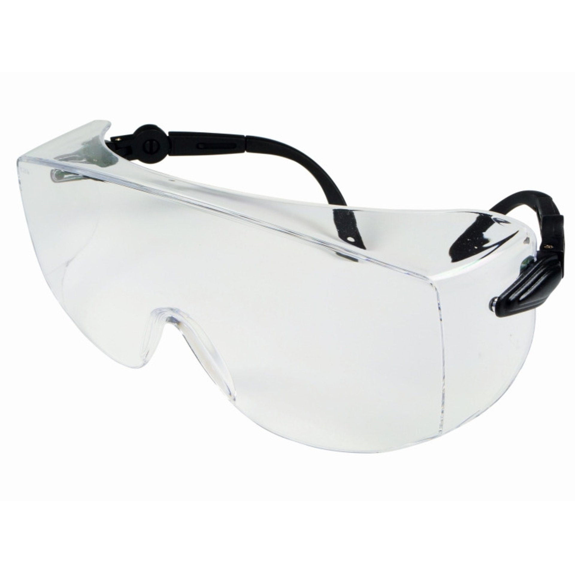 PANORAMA-BRILLE VERSTELLB. 651.03