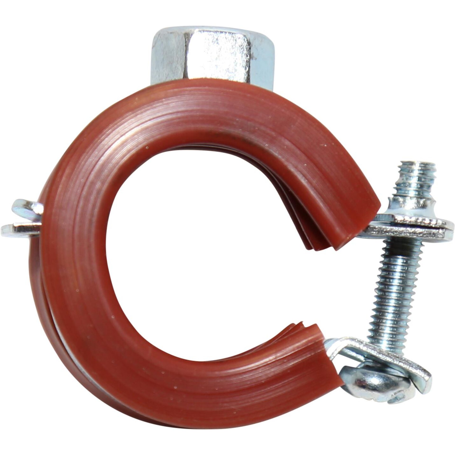 Prakticsch. temperaturbest. 12-16 M8