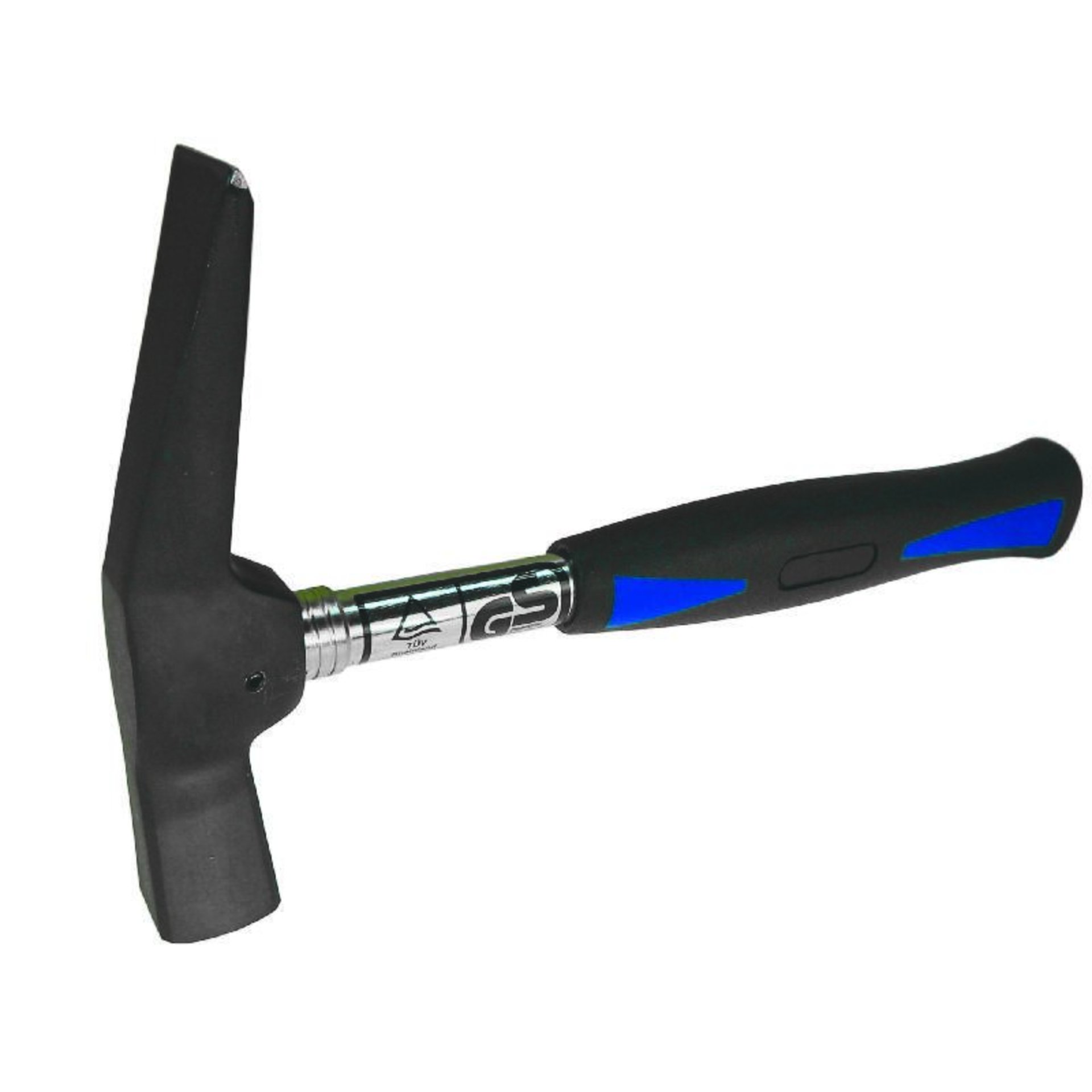 ST-MAURERHAMMER RHEIN-F. 29.001