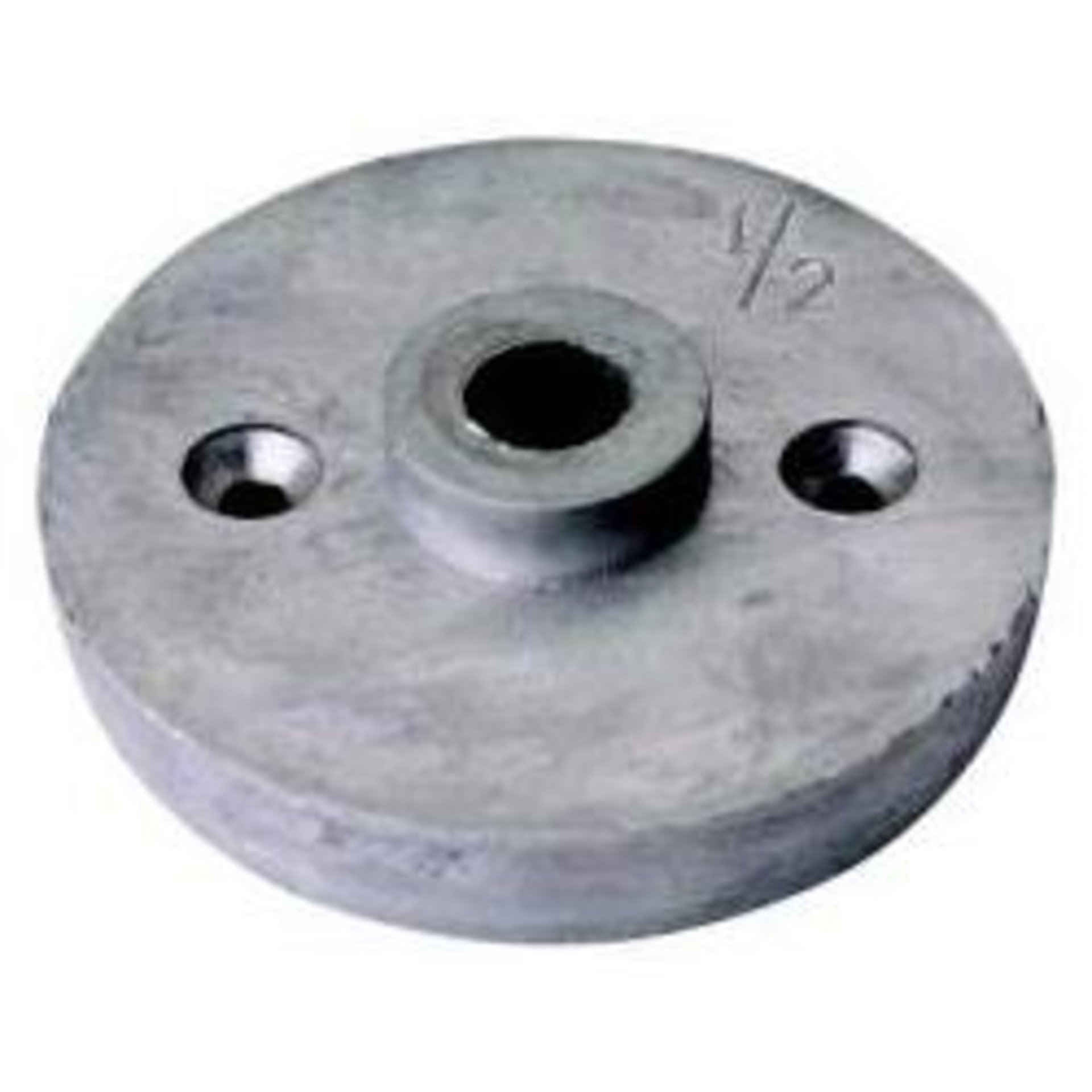 APPEL-Ankerdübel eins. 128 / 1 mm #