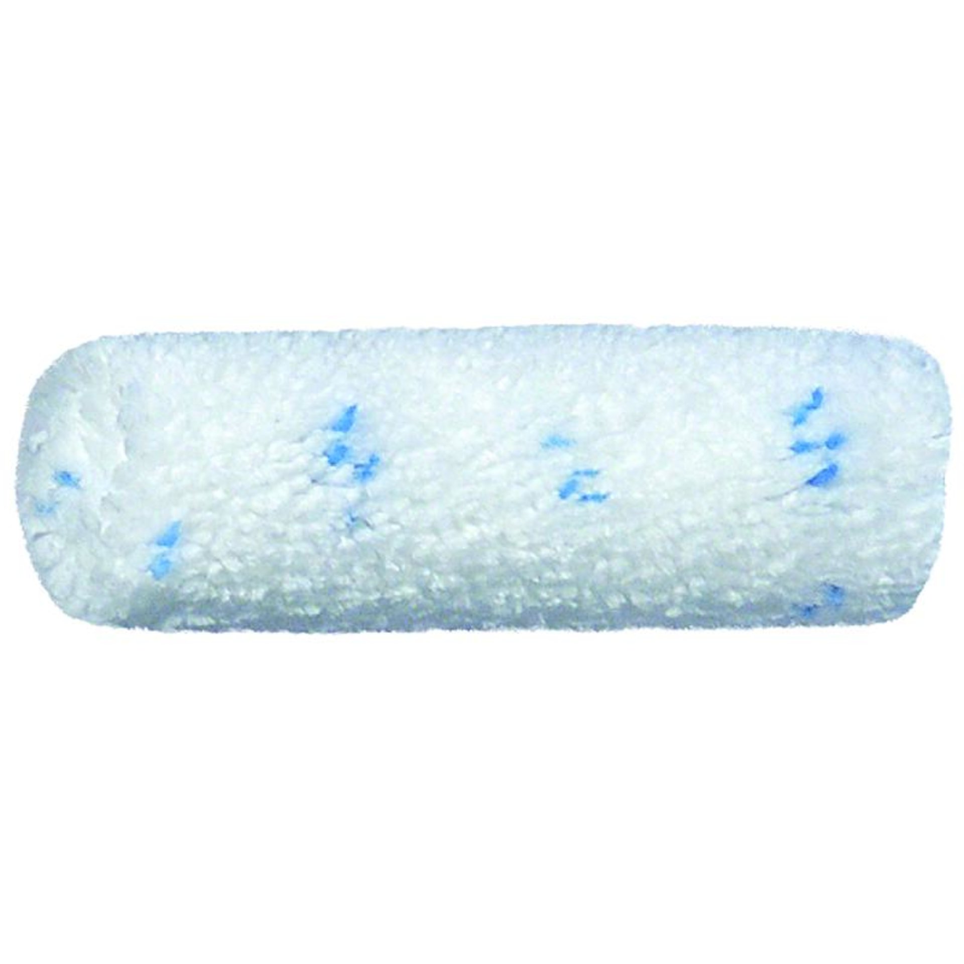 HEIZKÖRPER WALZE 6MM/10CM MICROFASER 9MM - 500961