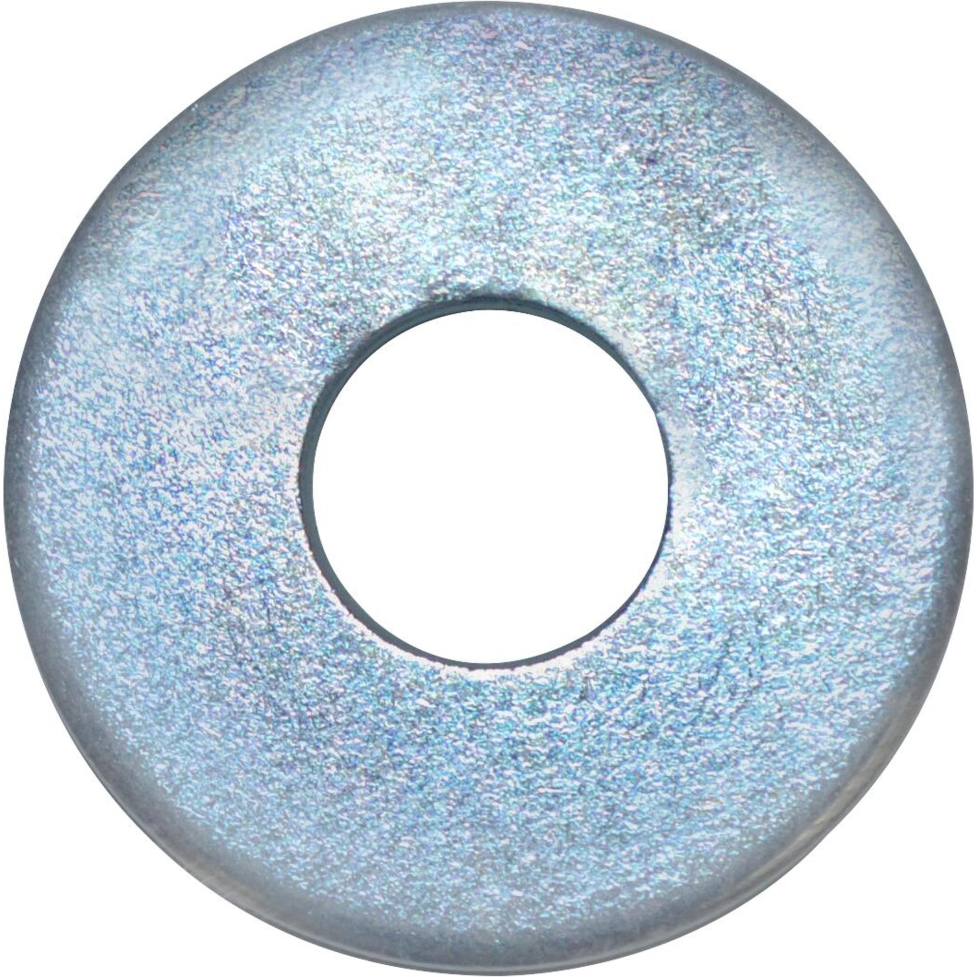 DIN 9021 zi. U-Scheiben 3,2 x 9