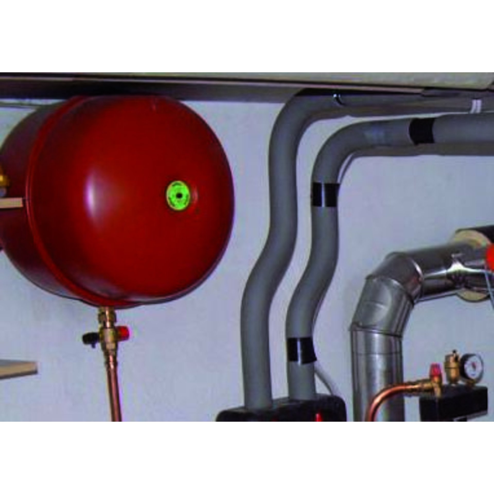 GEFÄSSFÜLLER 400 ml