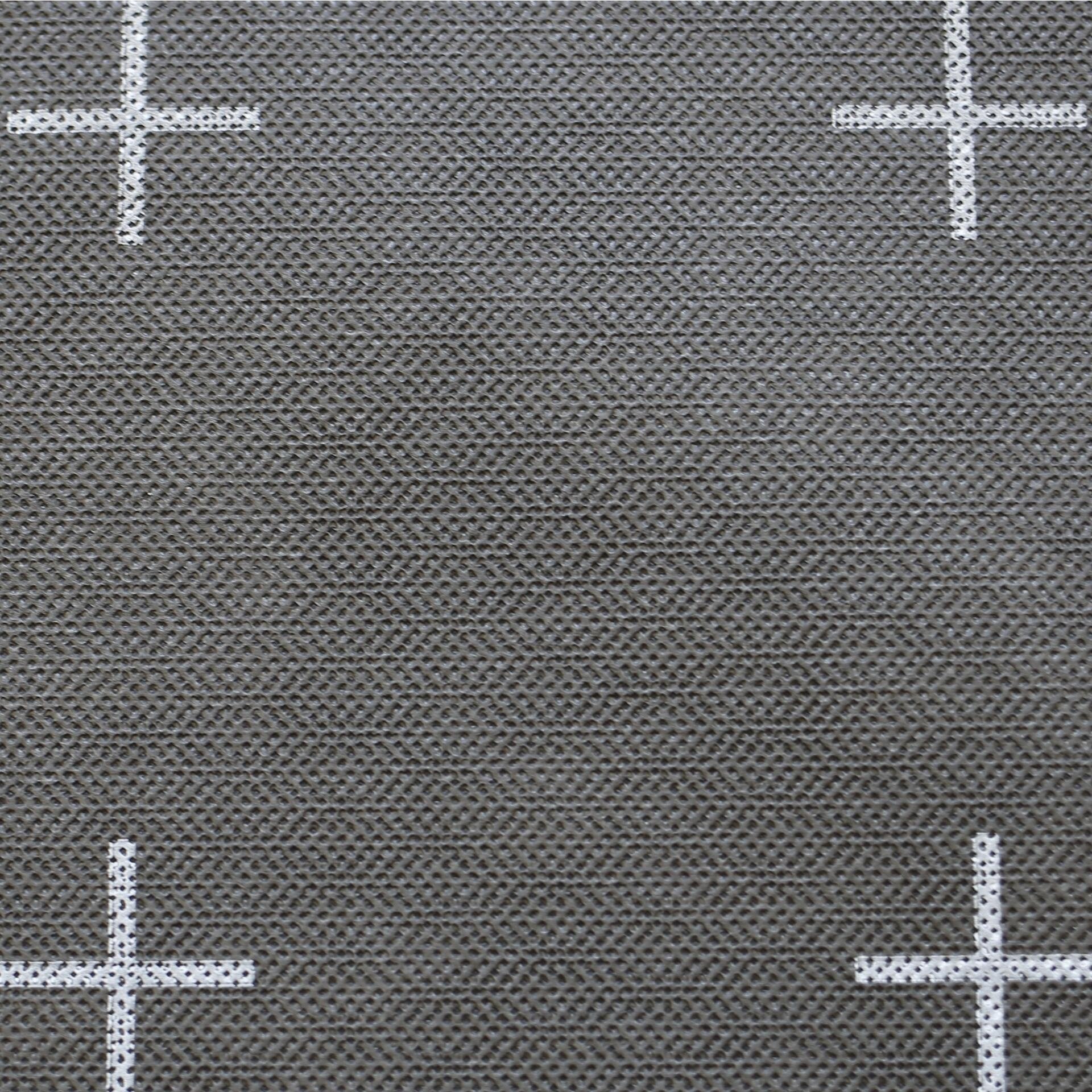 Unterdeckbahn SP-SK 140 PP