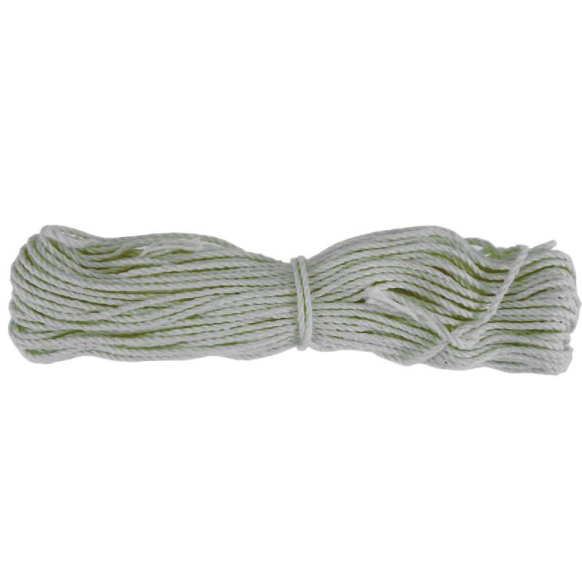 ERS-SCHNUR F. SCHL-SCHN.BAUM 913.02