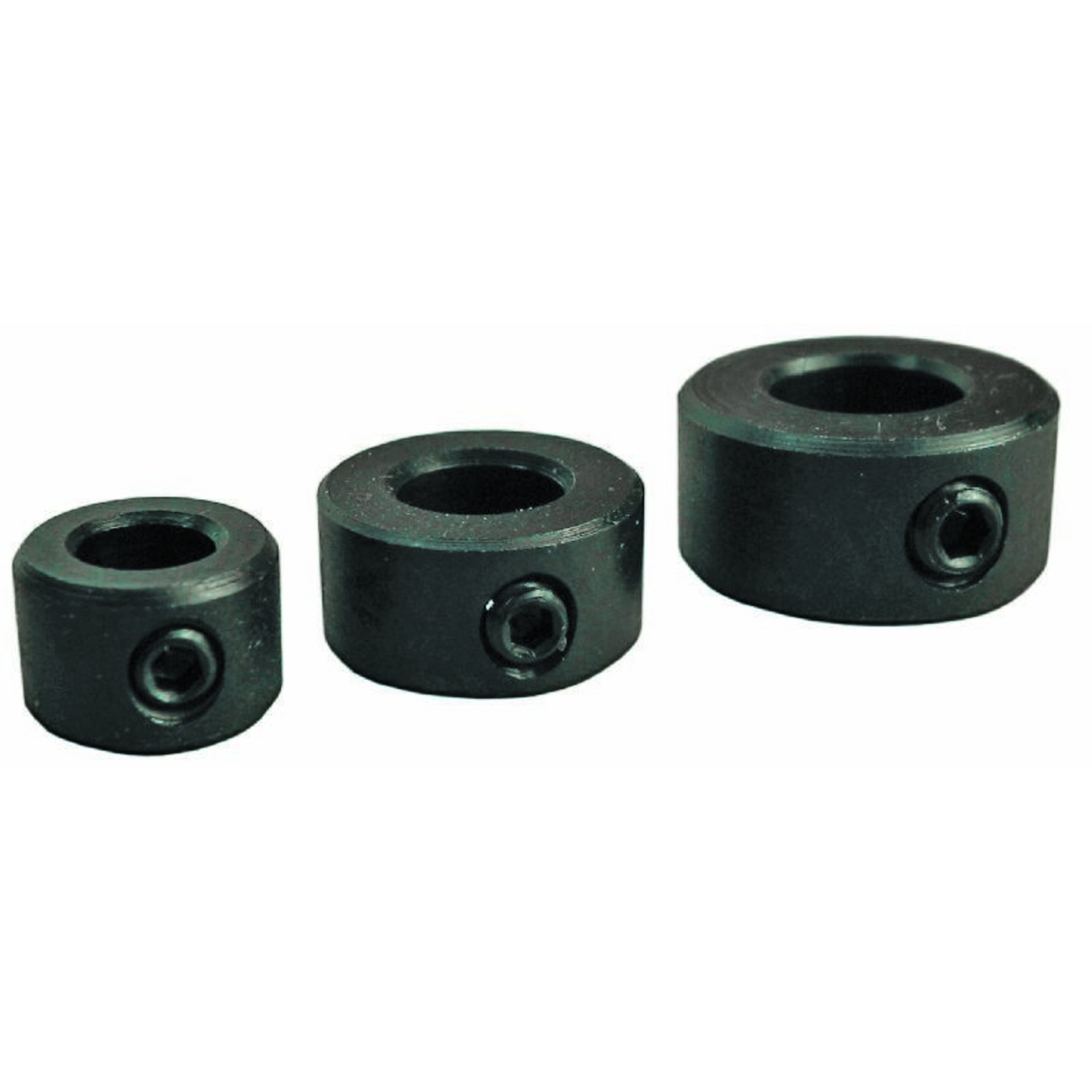 SKANDIA TIEFENSTOP-SATZ 0-2751