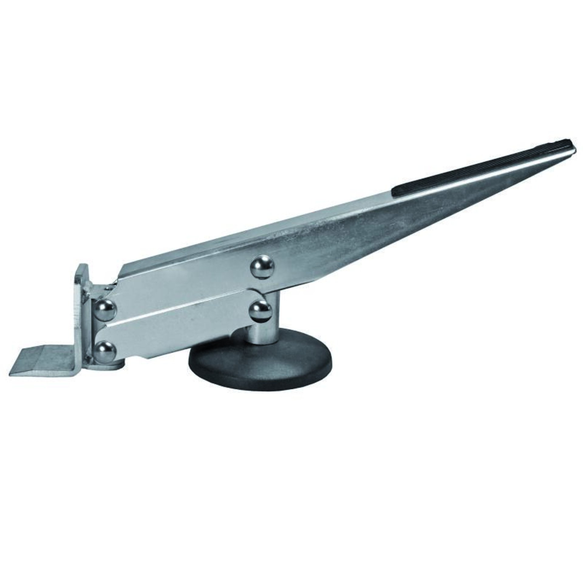 TÜRLIFTER TRAGFÄHIGKEIT 200 KG 08.200