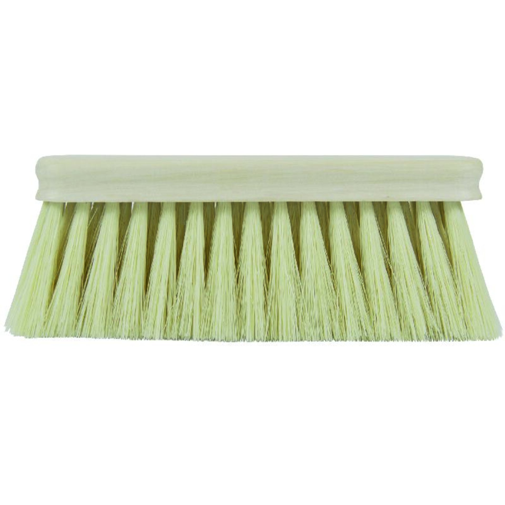 Malerabstauber 170 x 25 70.221