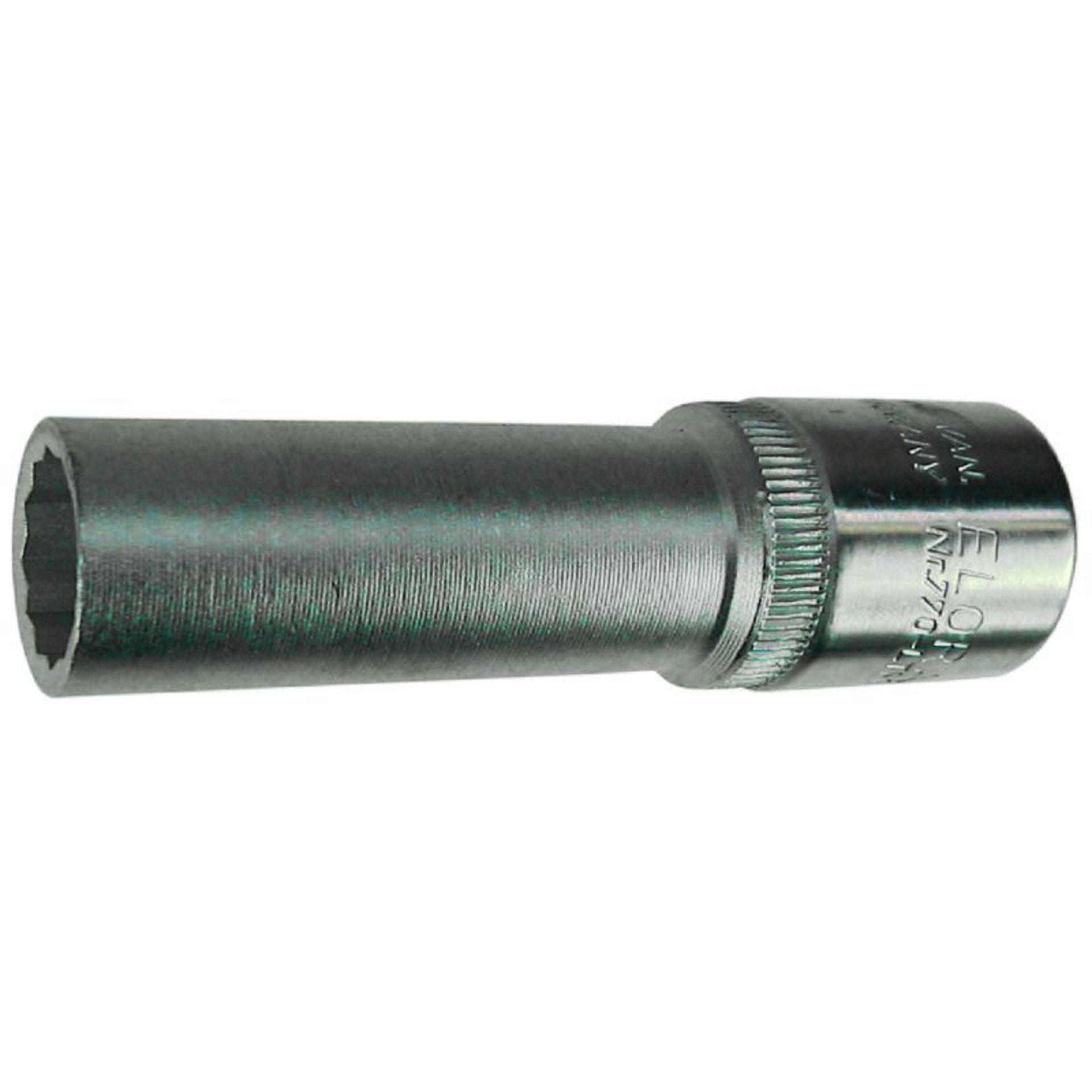 EINSATZ 1/2 Z TIEF 10 MM 775.10