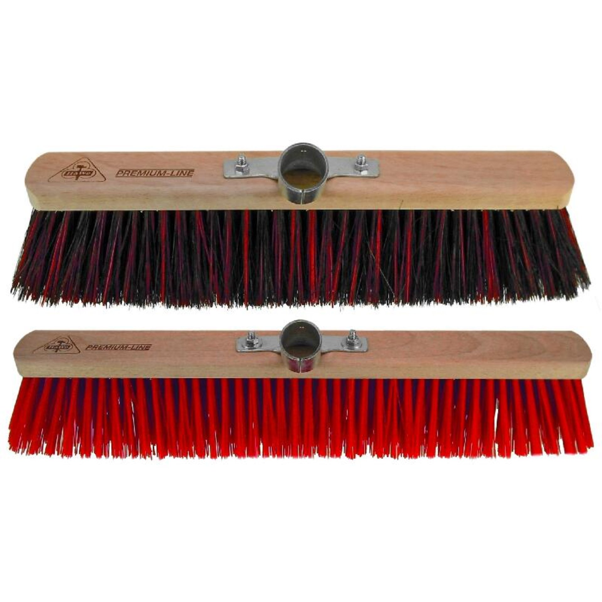 Saalbesen Arenga / Elaston 40