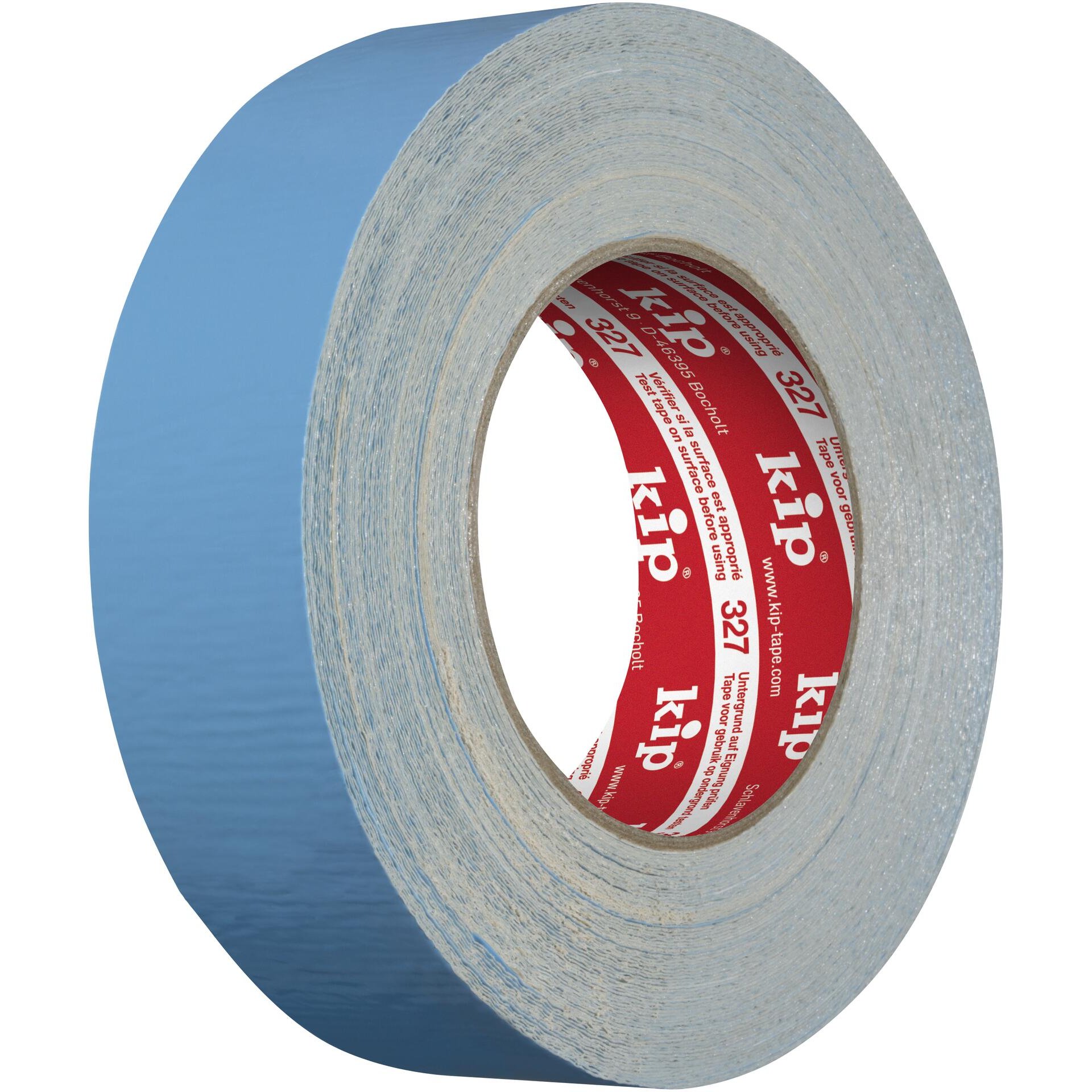 Duo-Steinband 25mm/25.0000