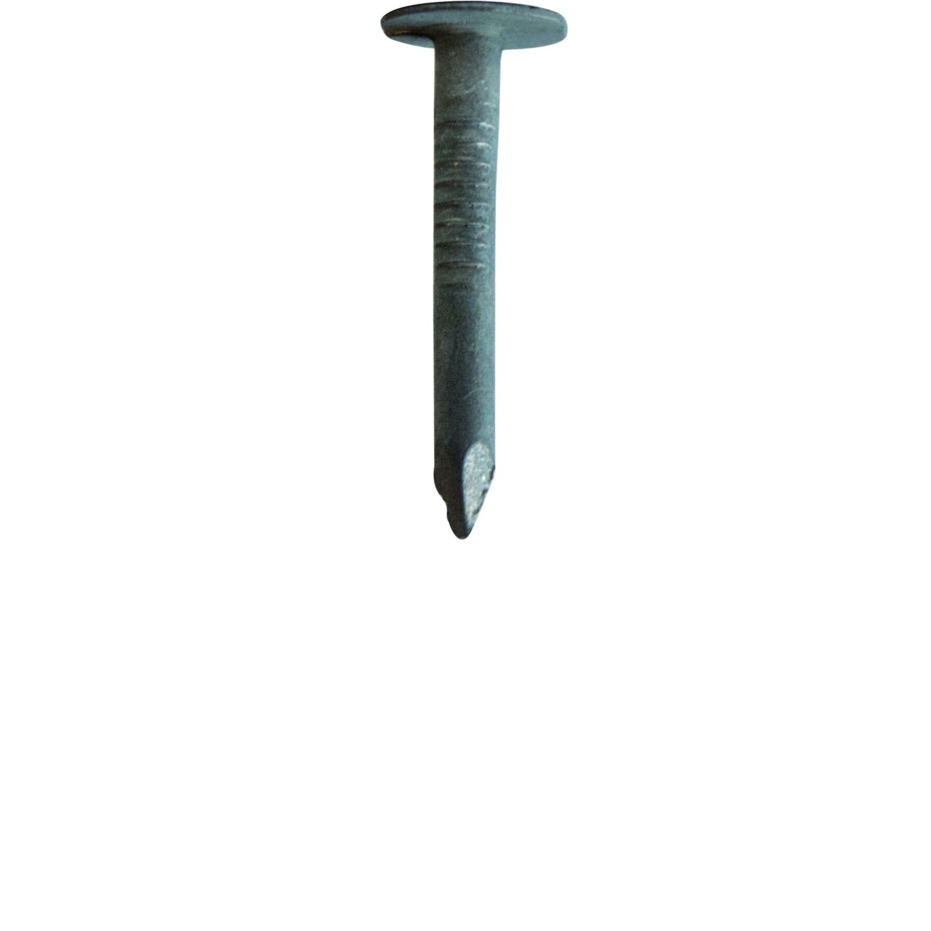 Dachpappstift CU 2,5x25