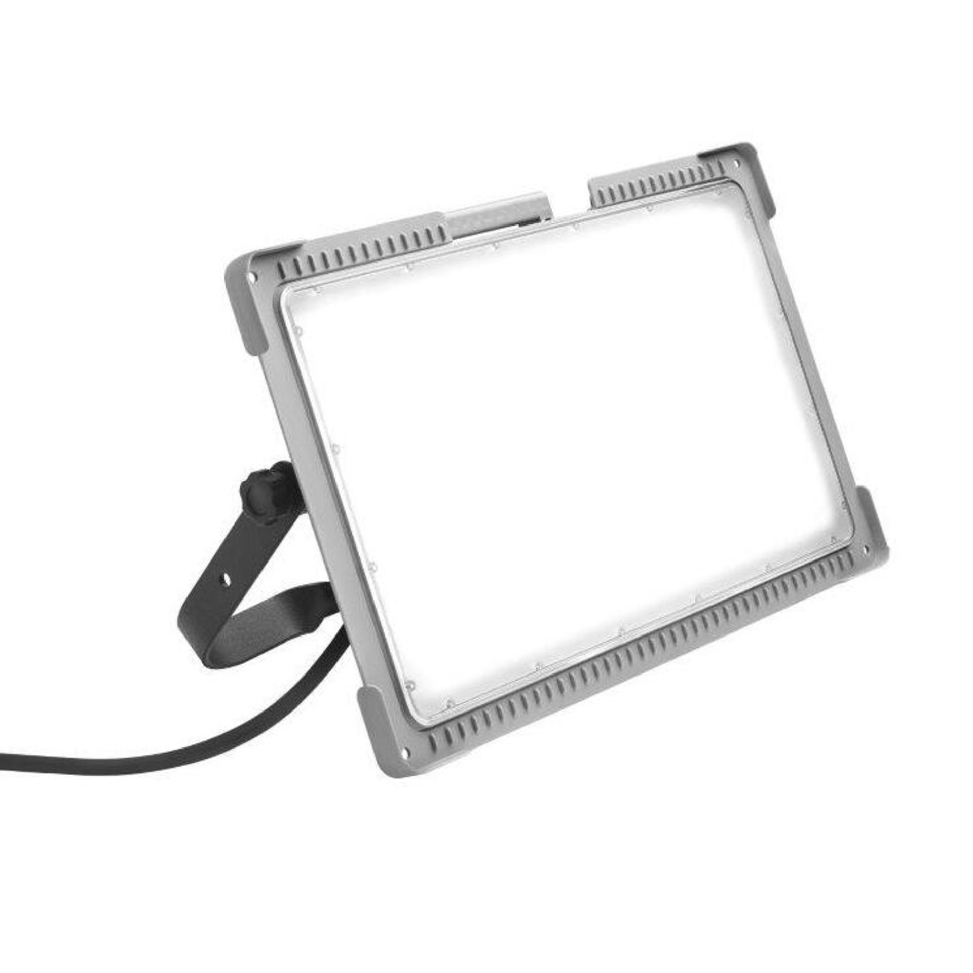 MAGNUM FUTURE LED 50 W / 6500 Lumen