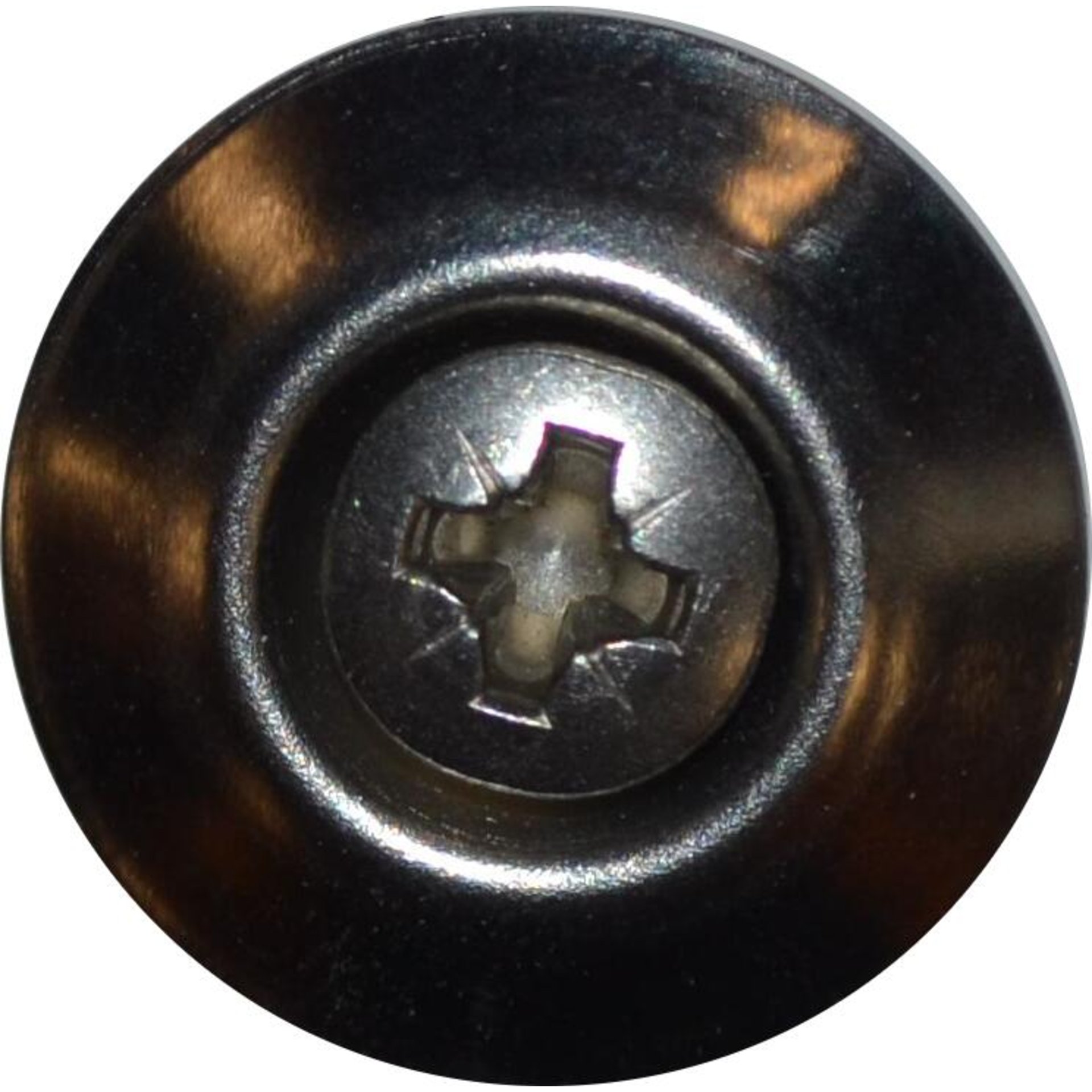 PZ-Spengler-Schr. A2 20mm 4,5 x 20 3tlg. VE 200