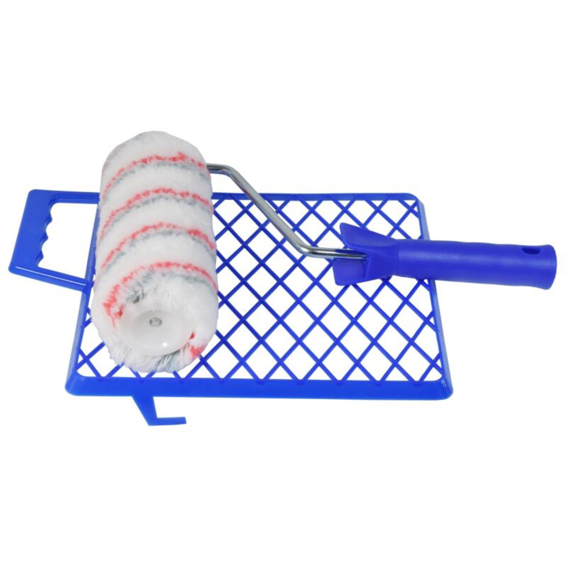 Ersatzbügel Ø7,5 80 x 250 1225.5