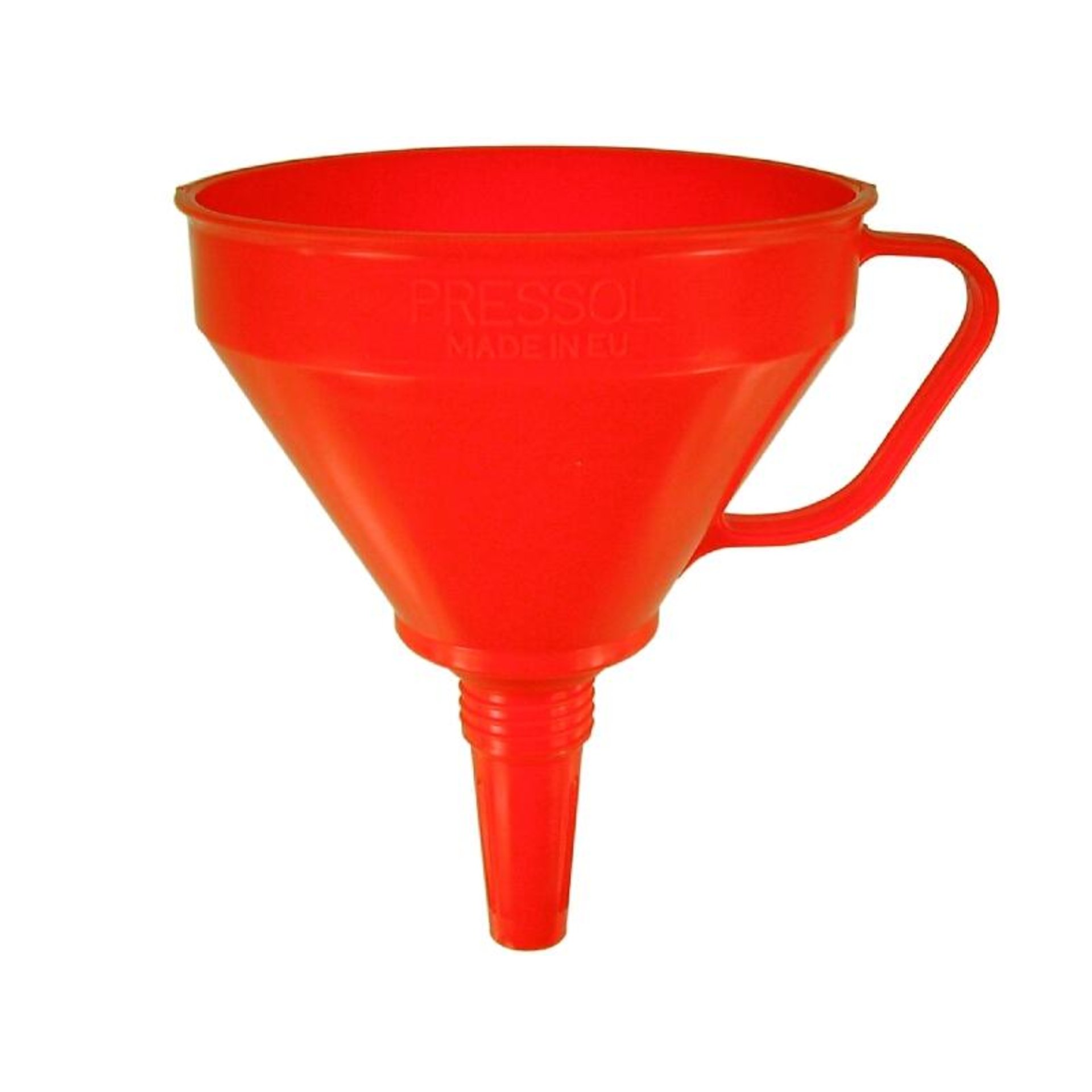 TRICHTER M. SIEB 160 MM 02.673